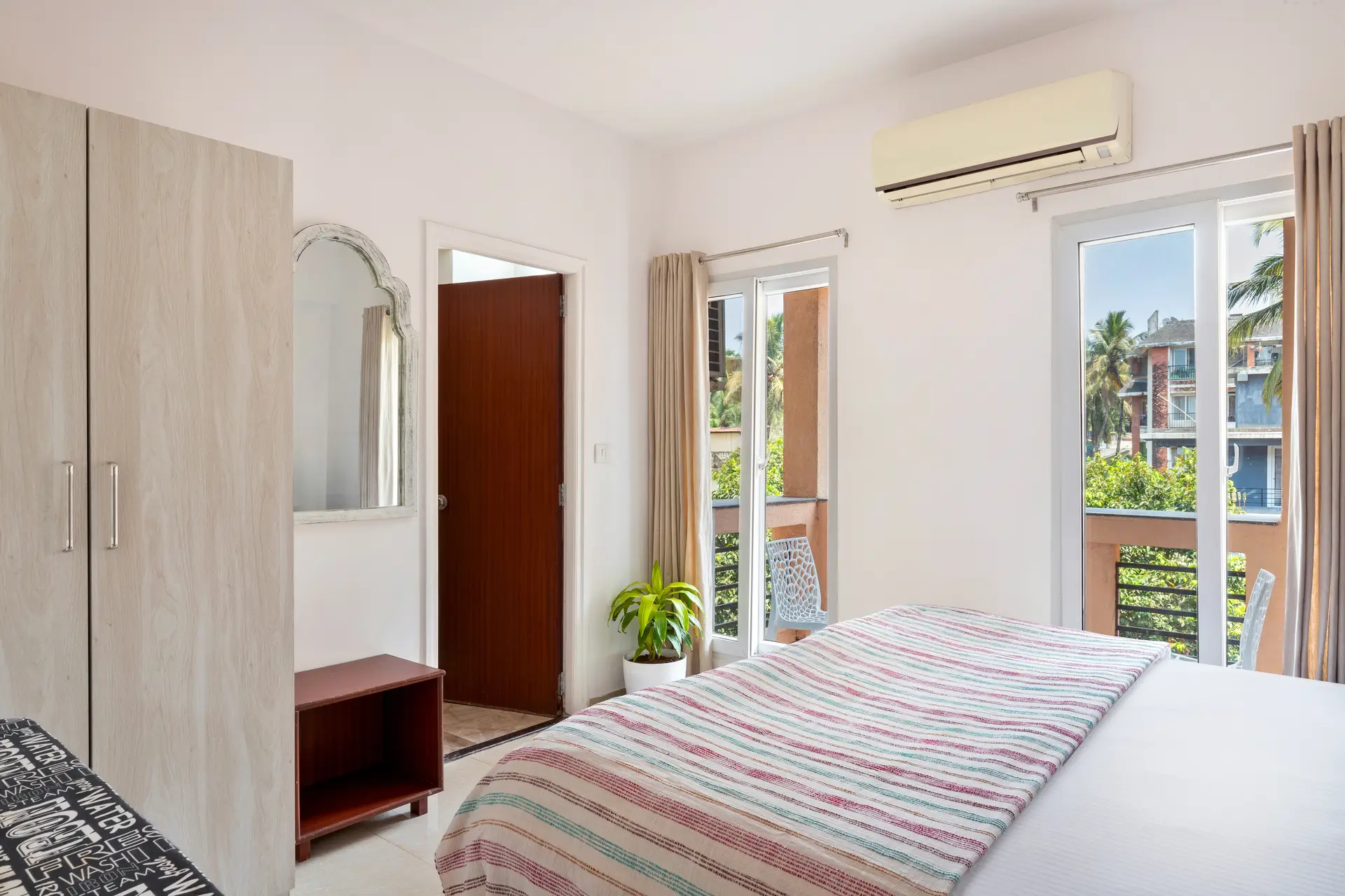 Bedroom-2