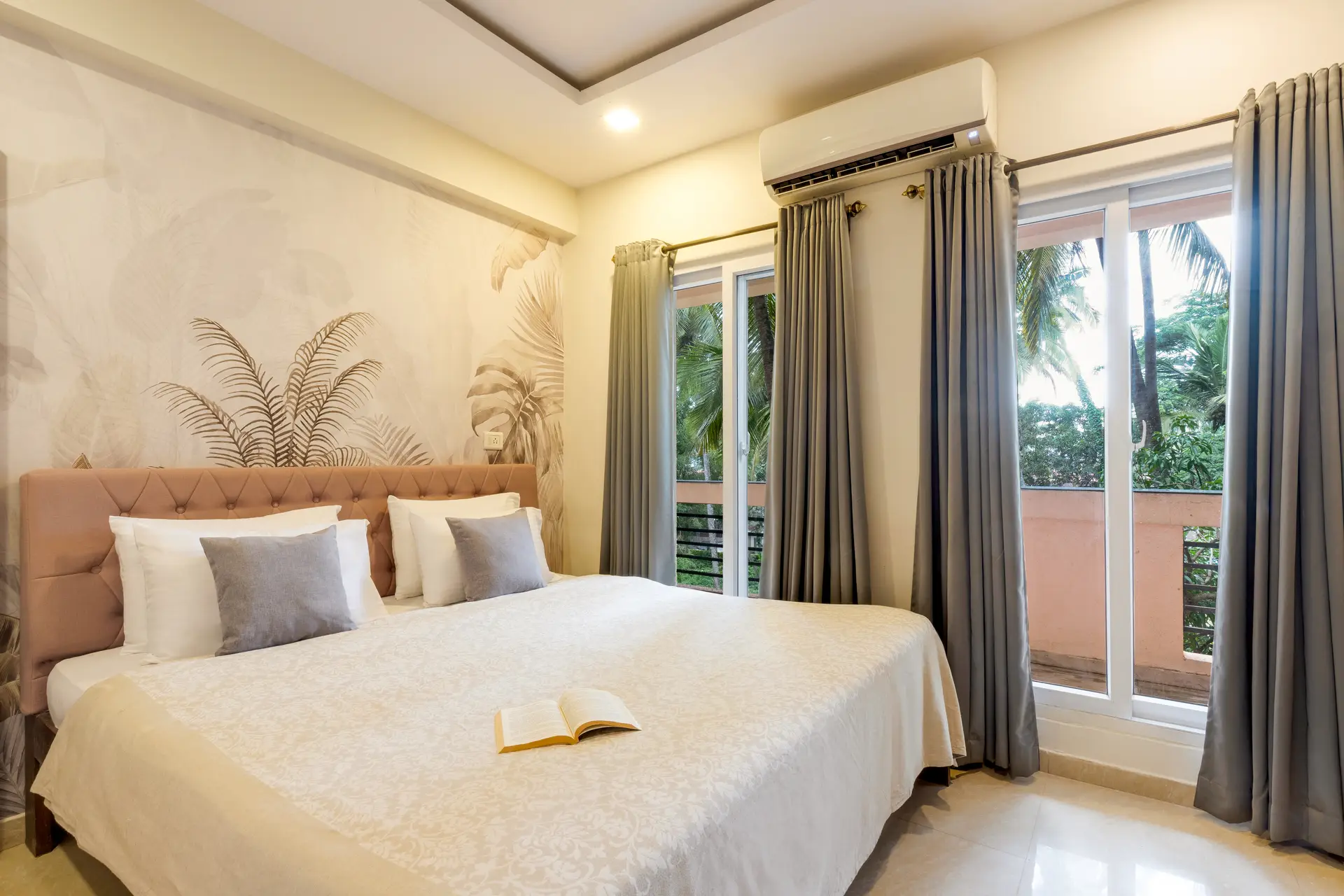 Bedroom-2