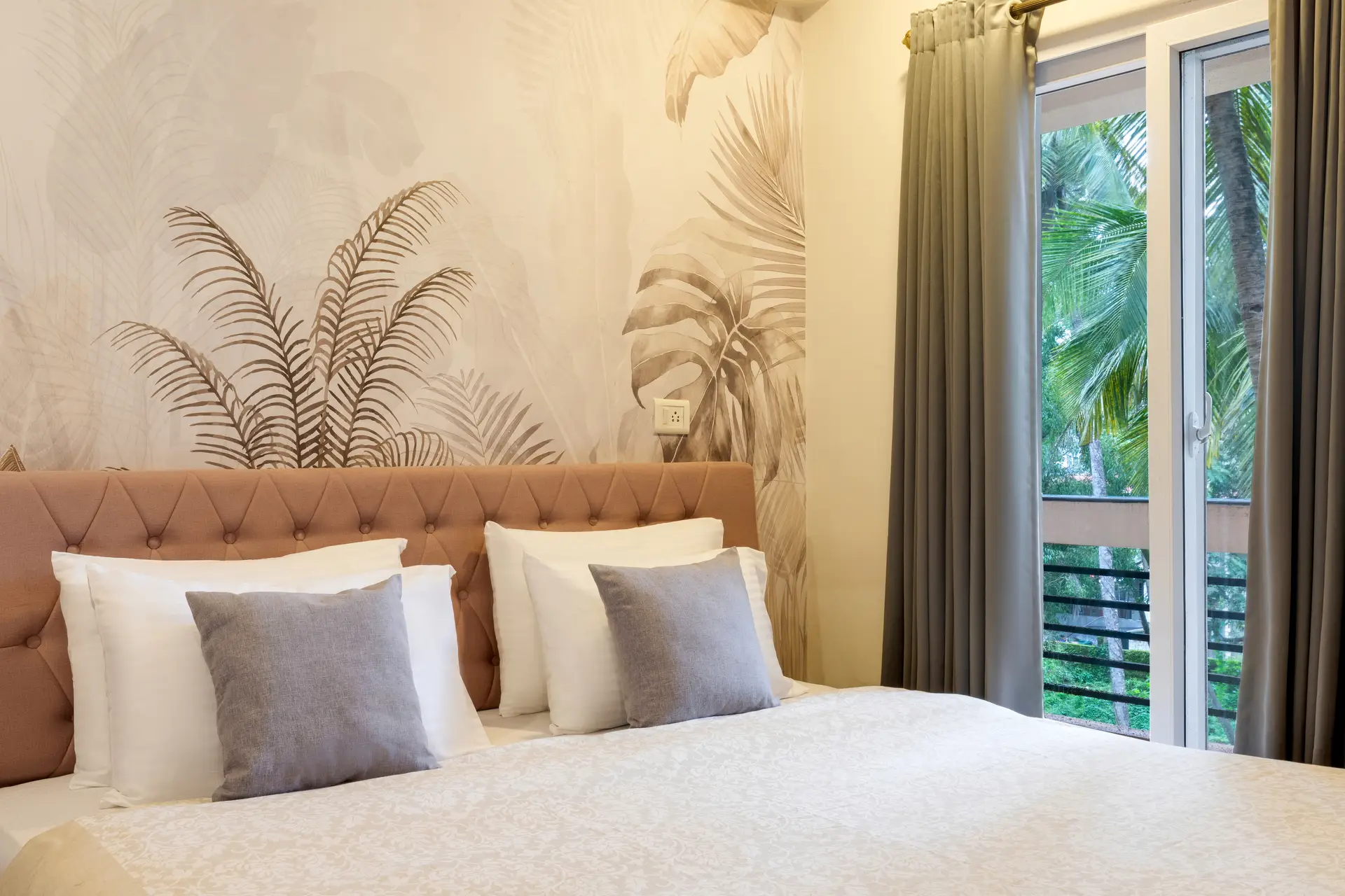 Bedroom-3