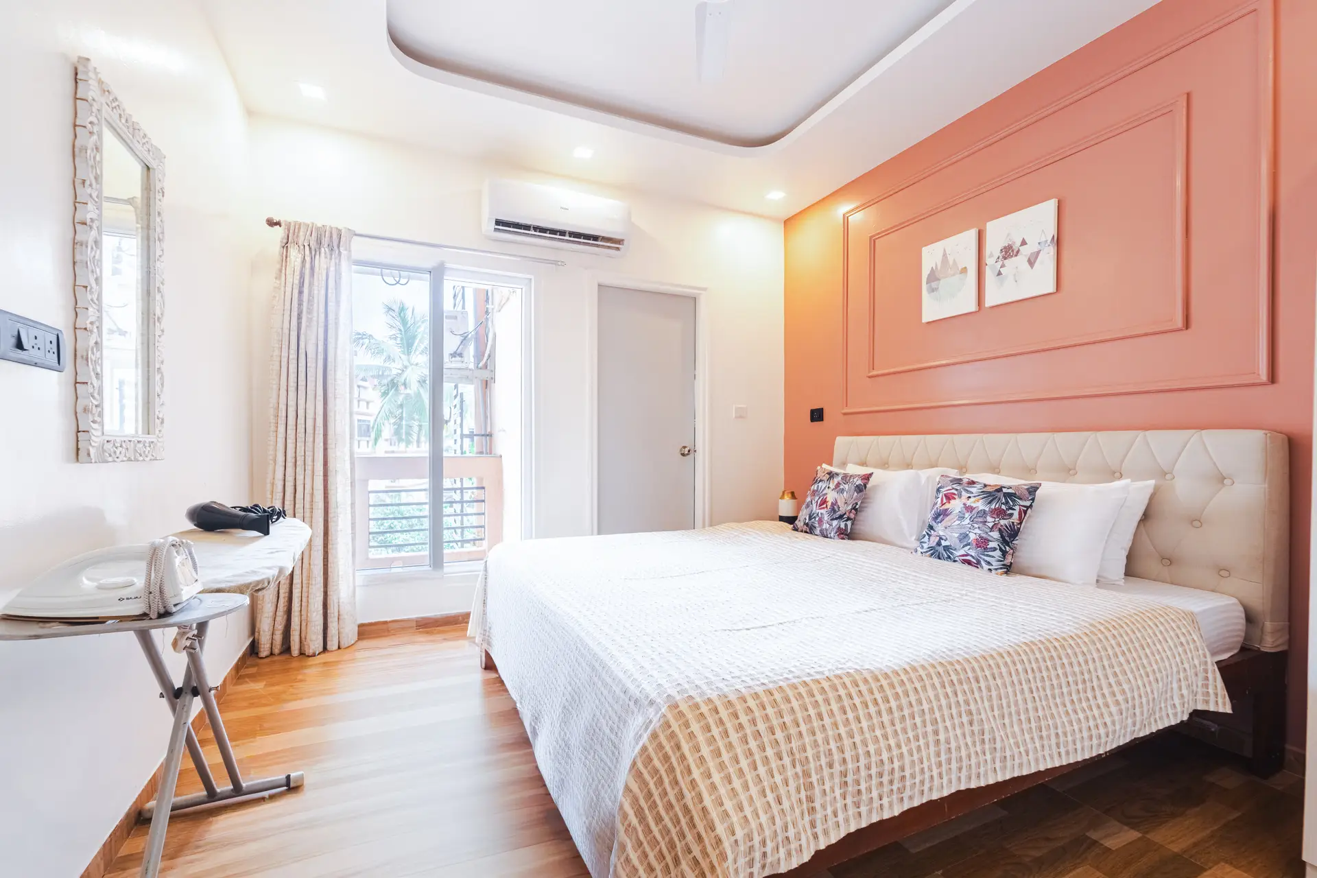 Bedroom-2