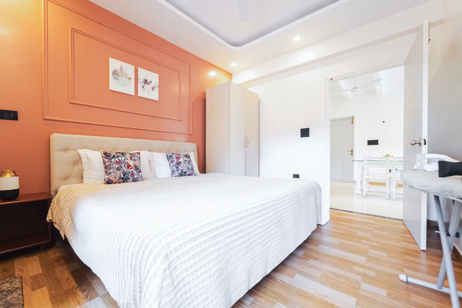 Bedroom-3