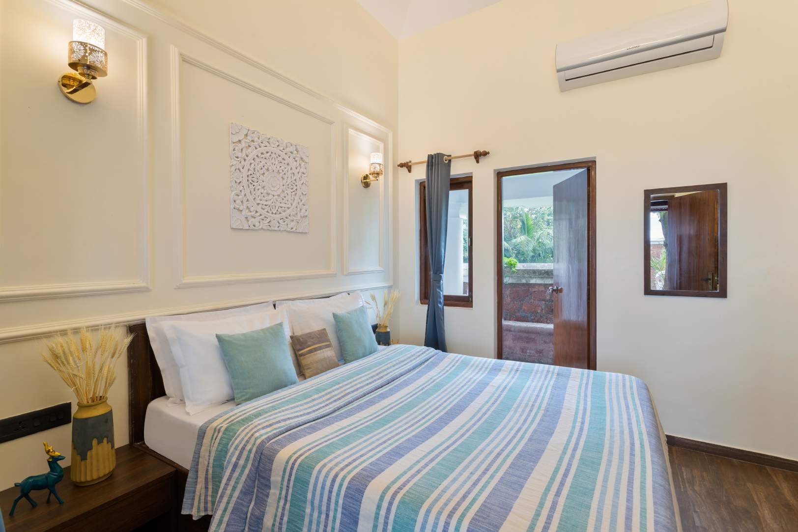 Bedroom 10