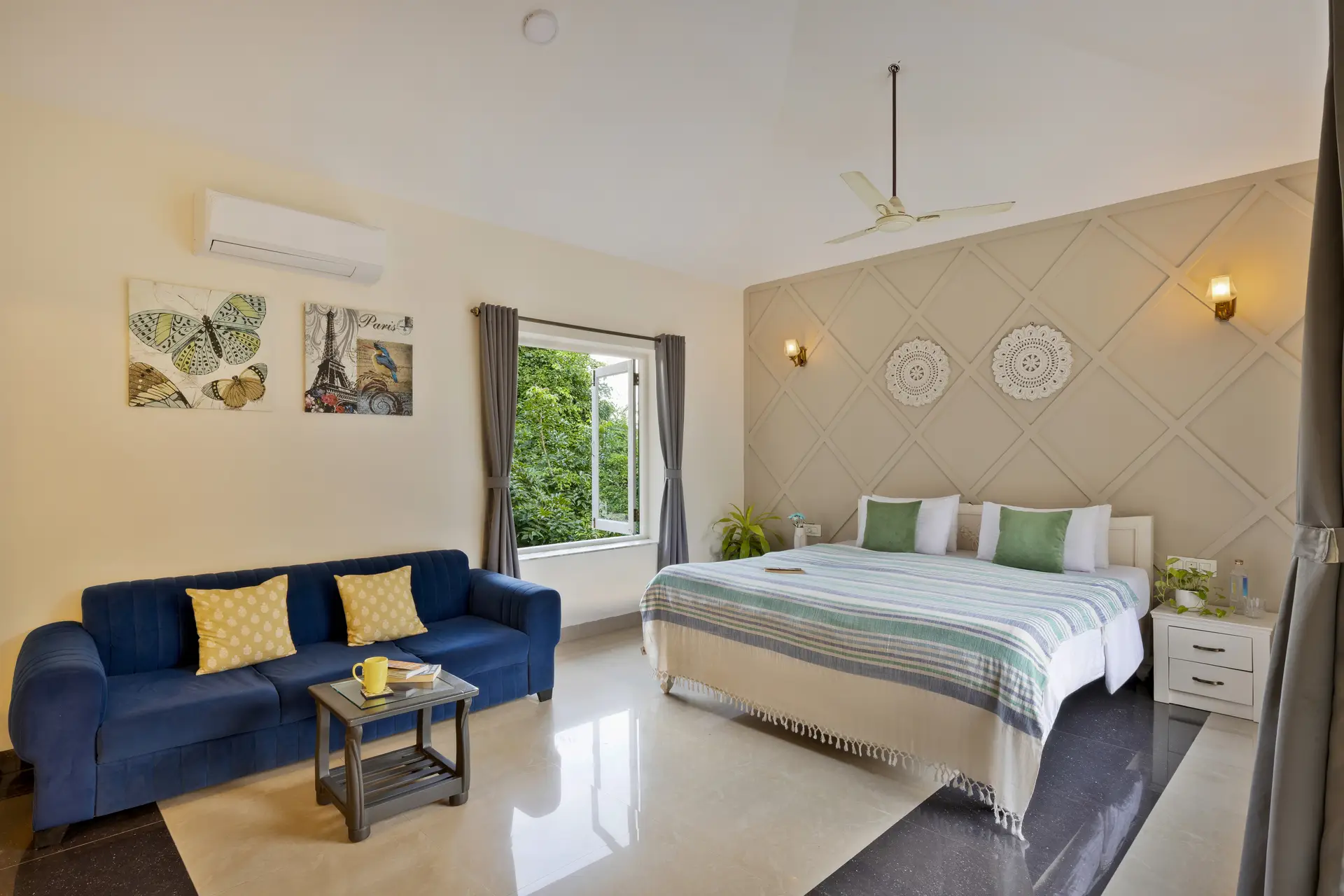 Bedroom-2