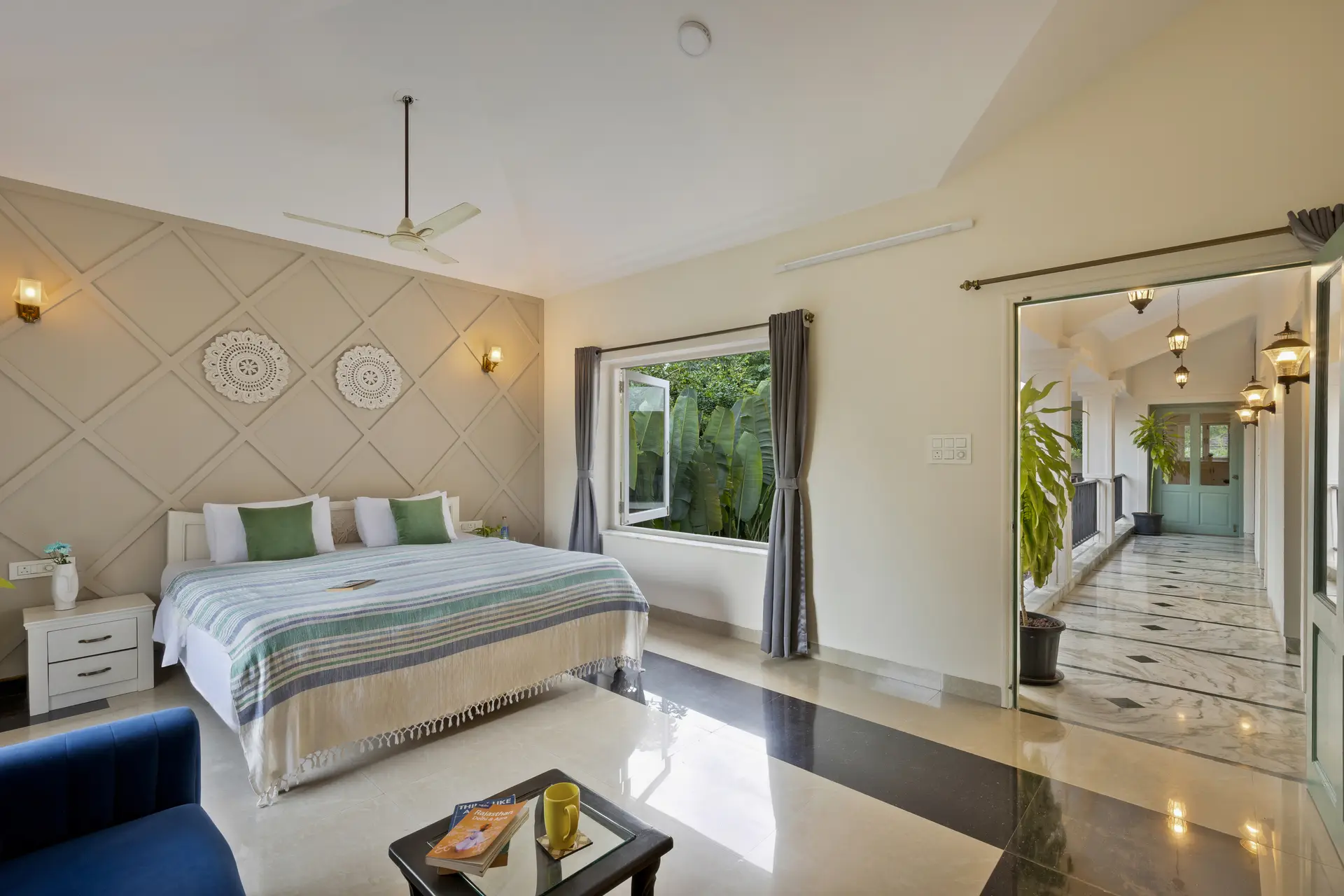Bedroom-3