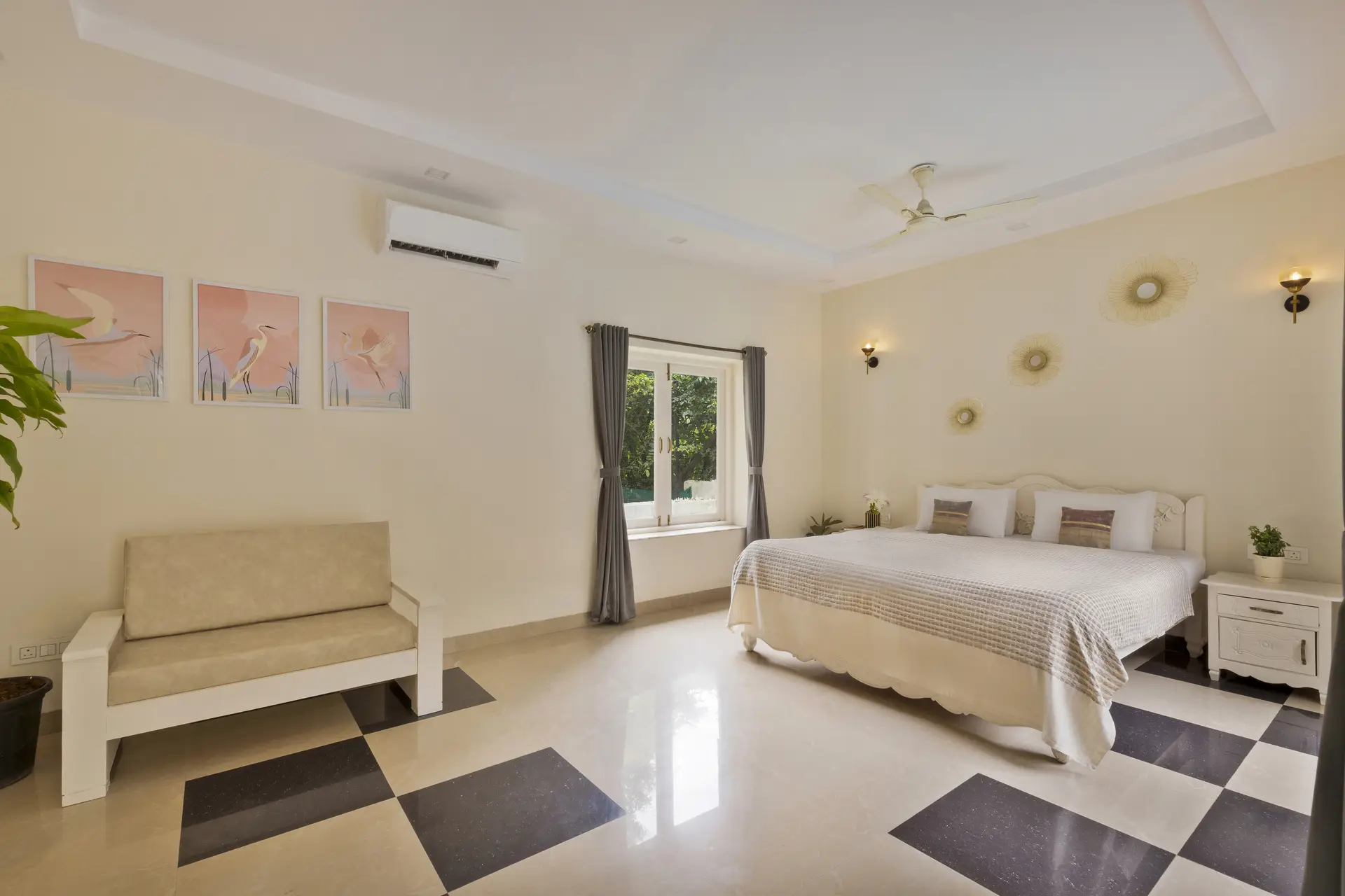 Bedroom-5