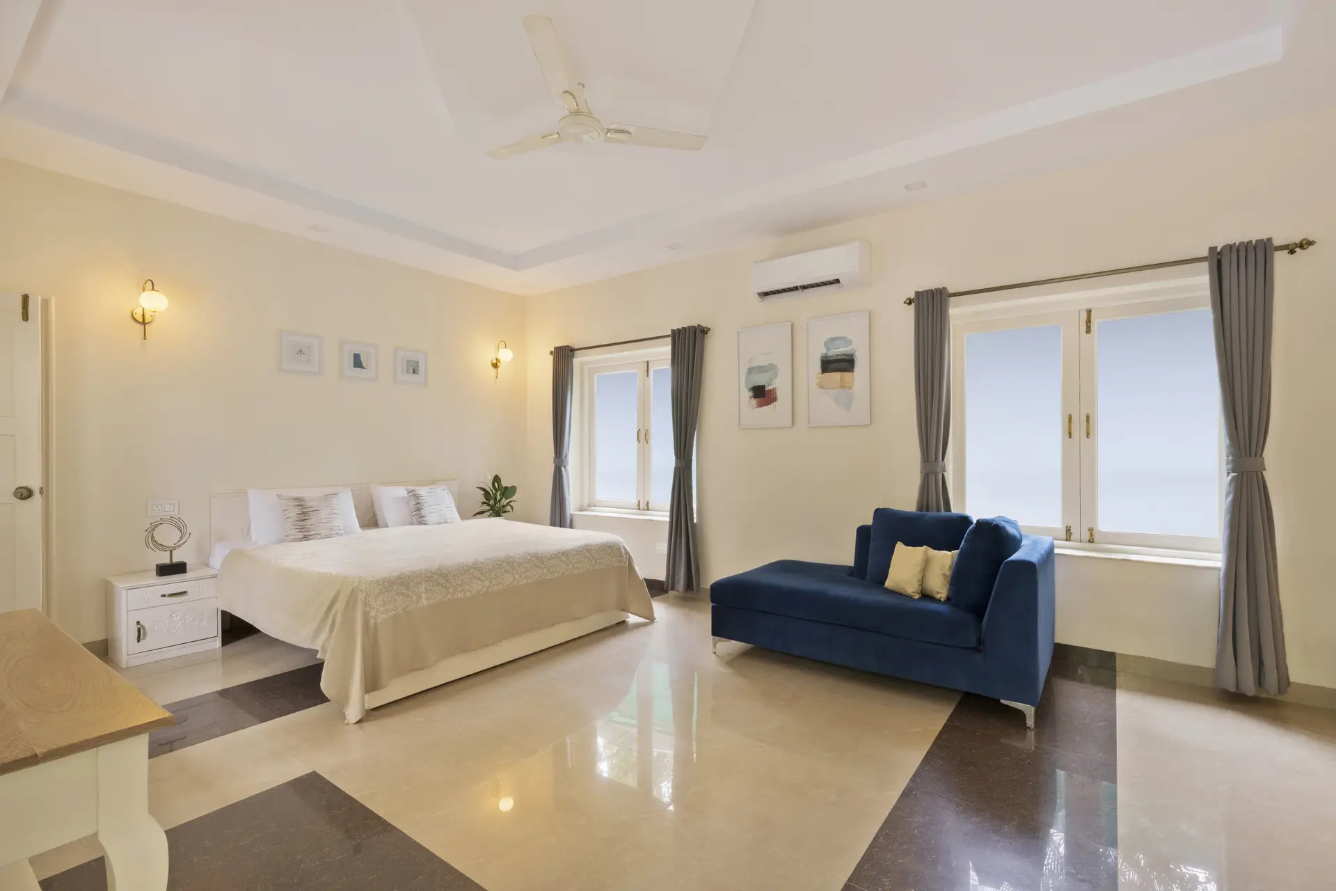 Bedroom-6