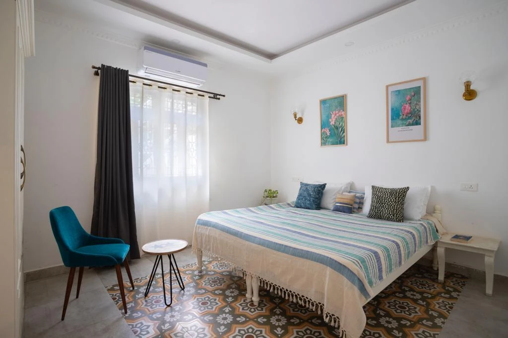 Bedroom-1