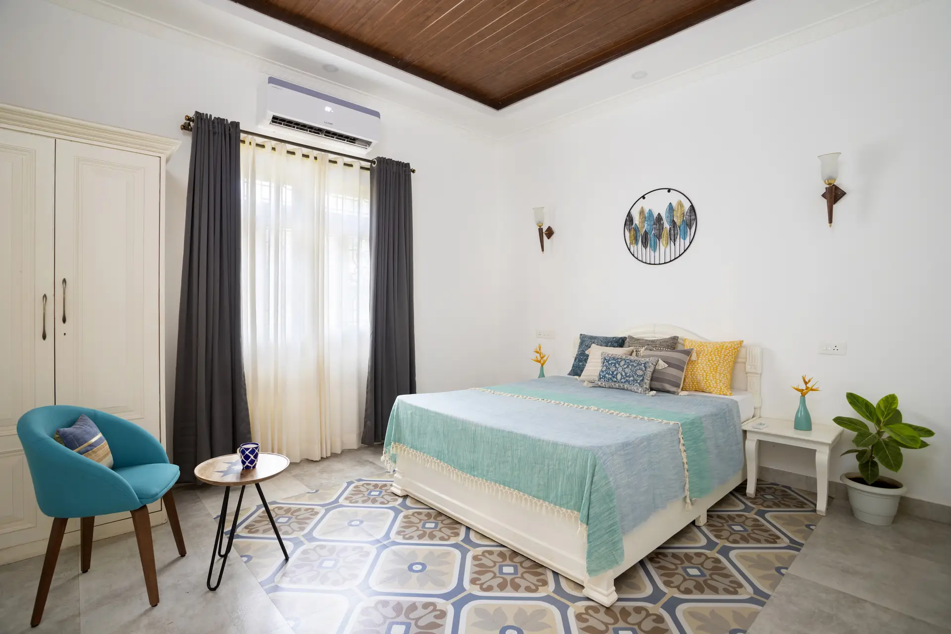 Bedroom-2