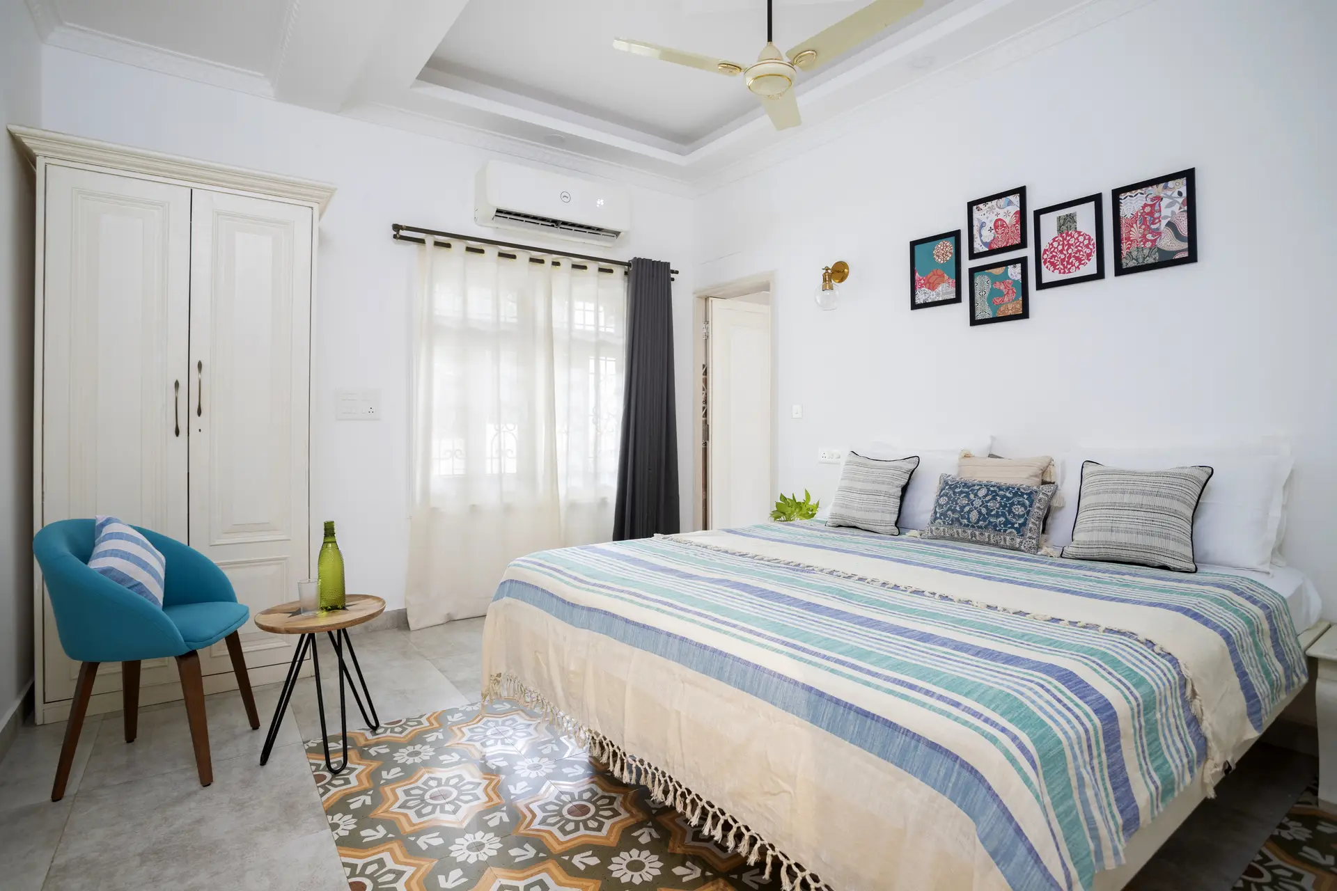 Bedroom-5