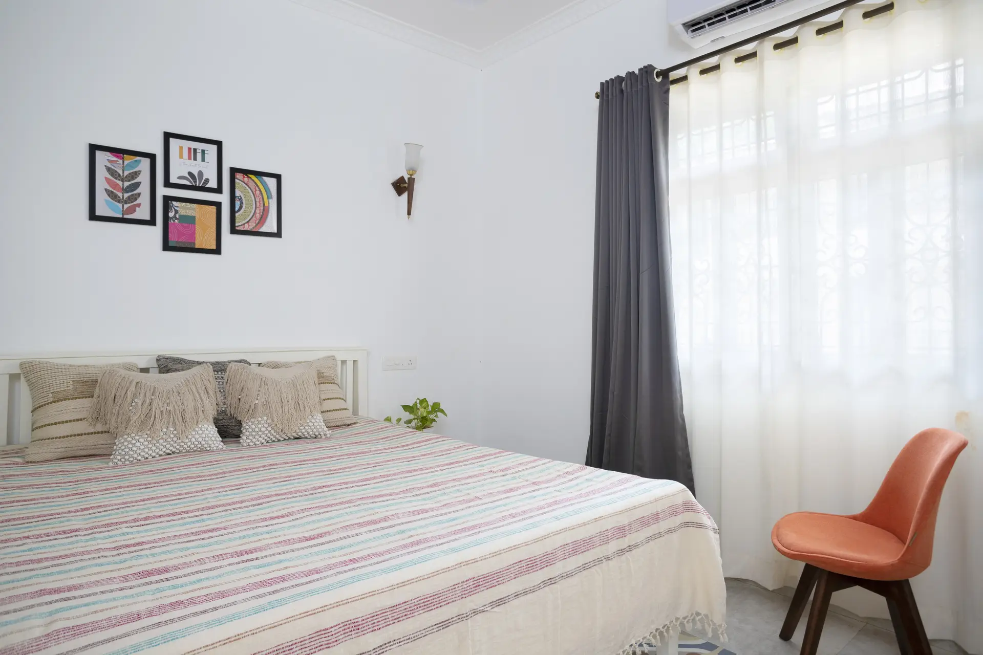 Bedroom-6