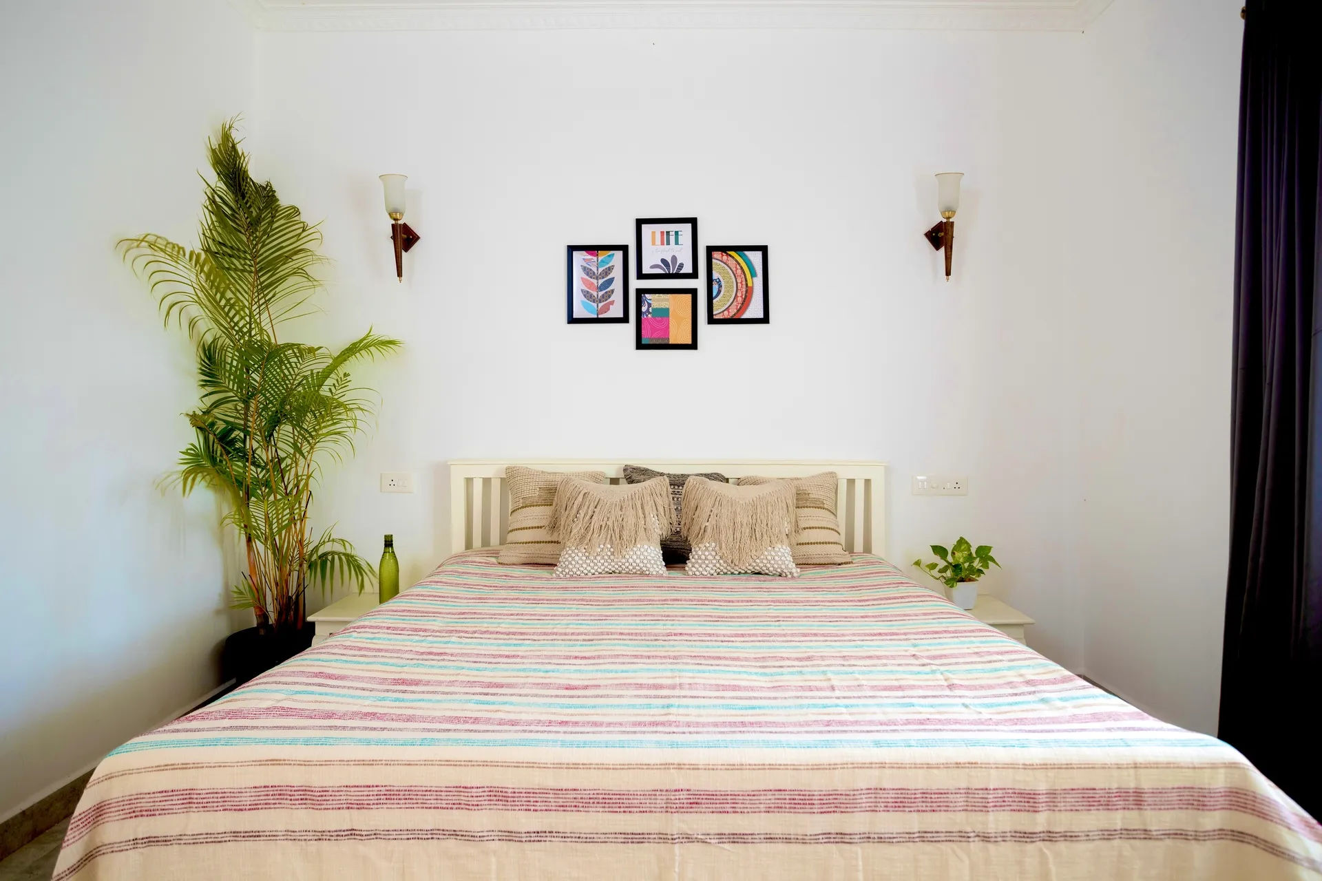 Bedroom-7
