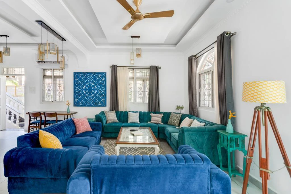 Living Room 2