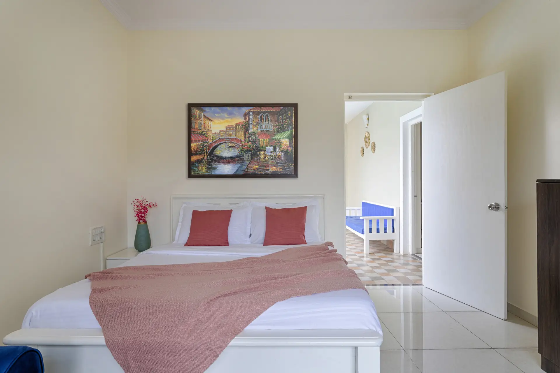 Bedroom-2