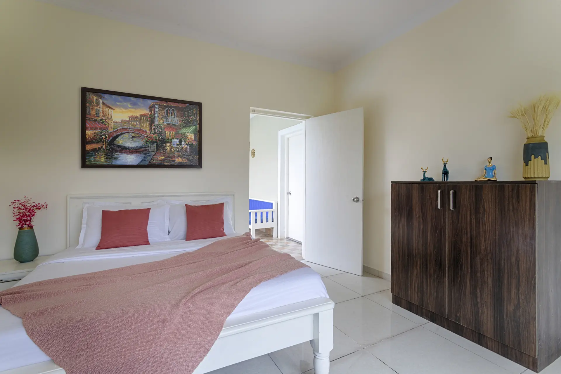 Bedroom-3