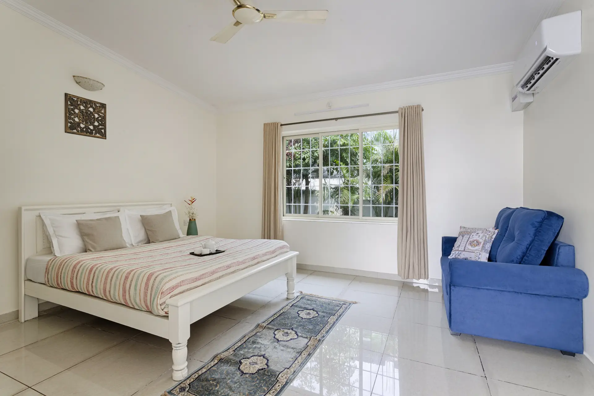 Bedroom-5