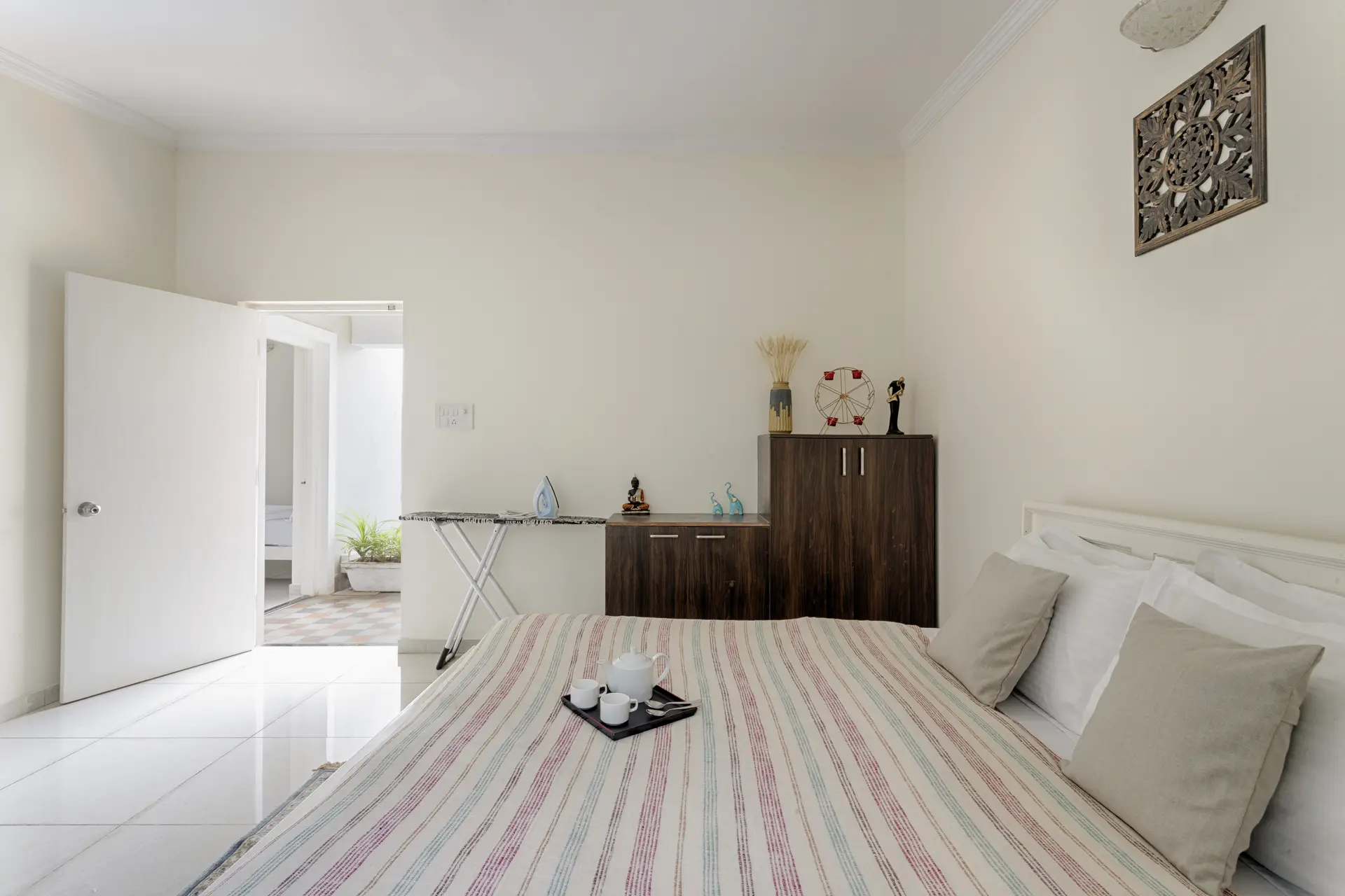 Bedroom-6