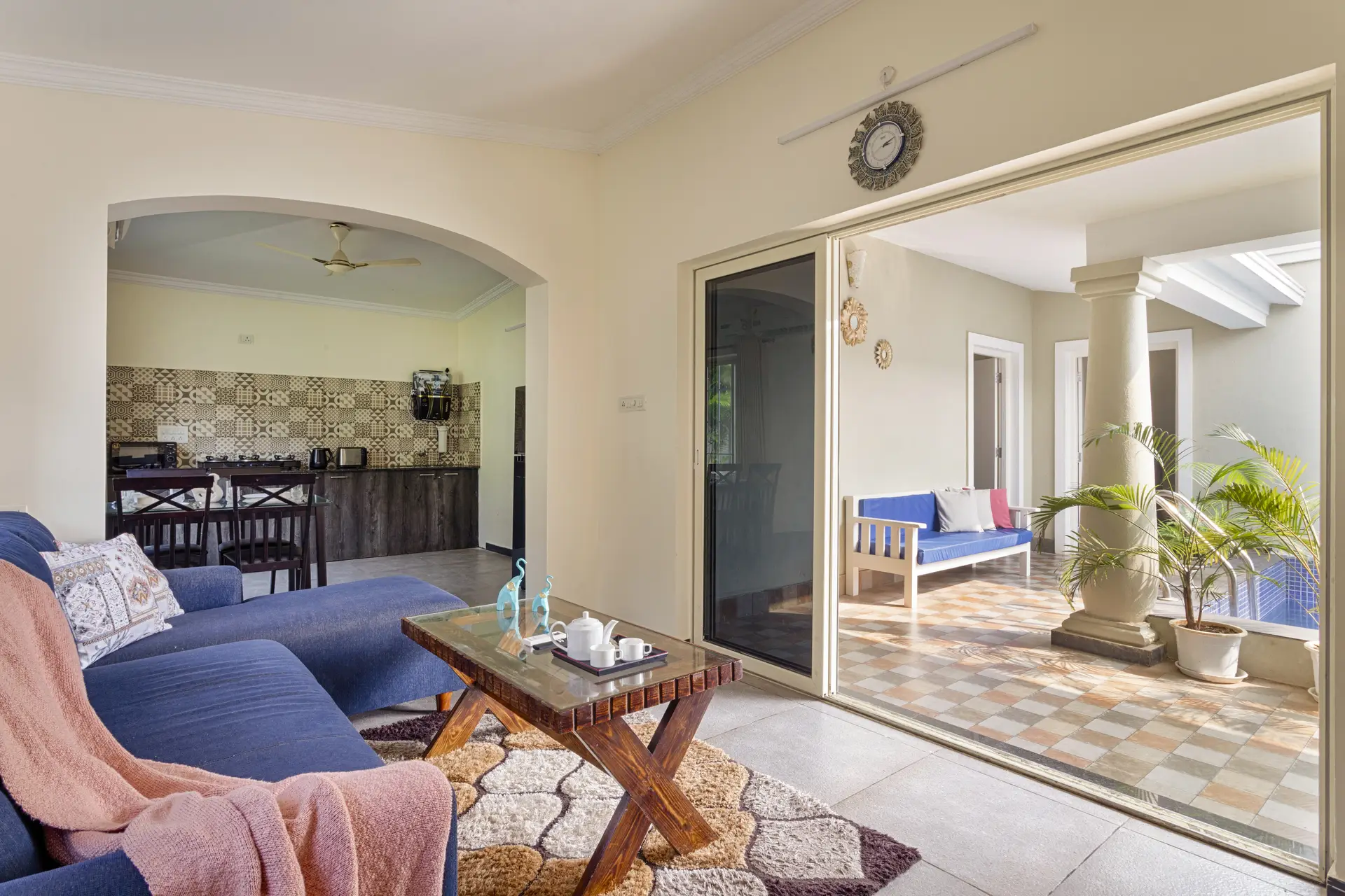 Living Room 2