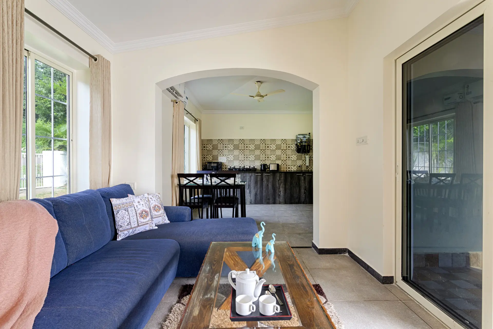 Living Room 3