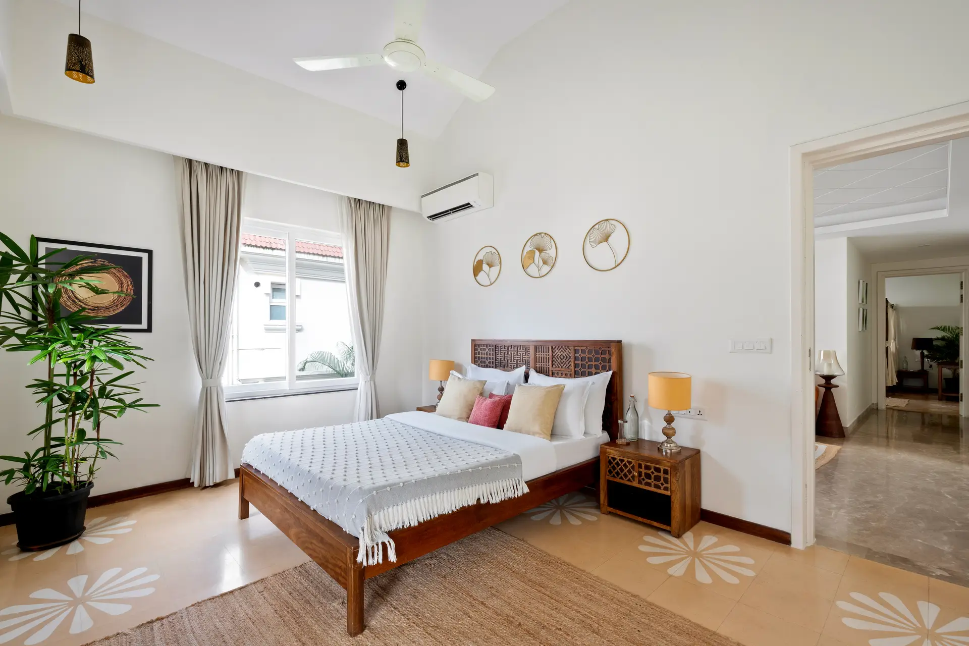 Bedroom-2