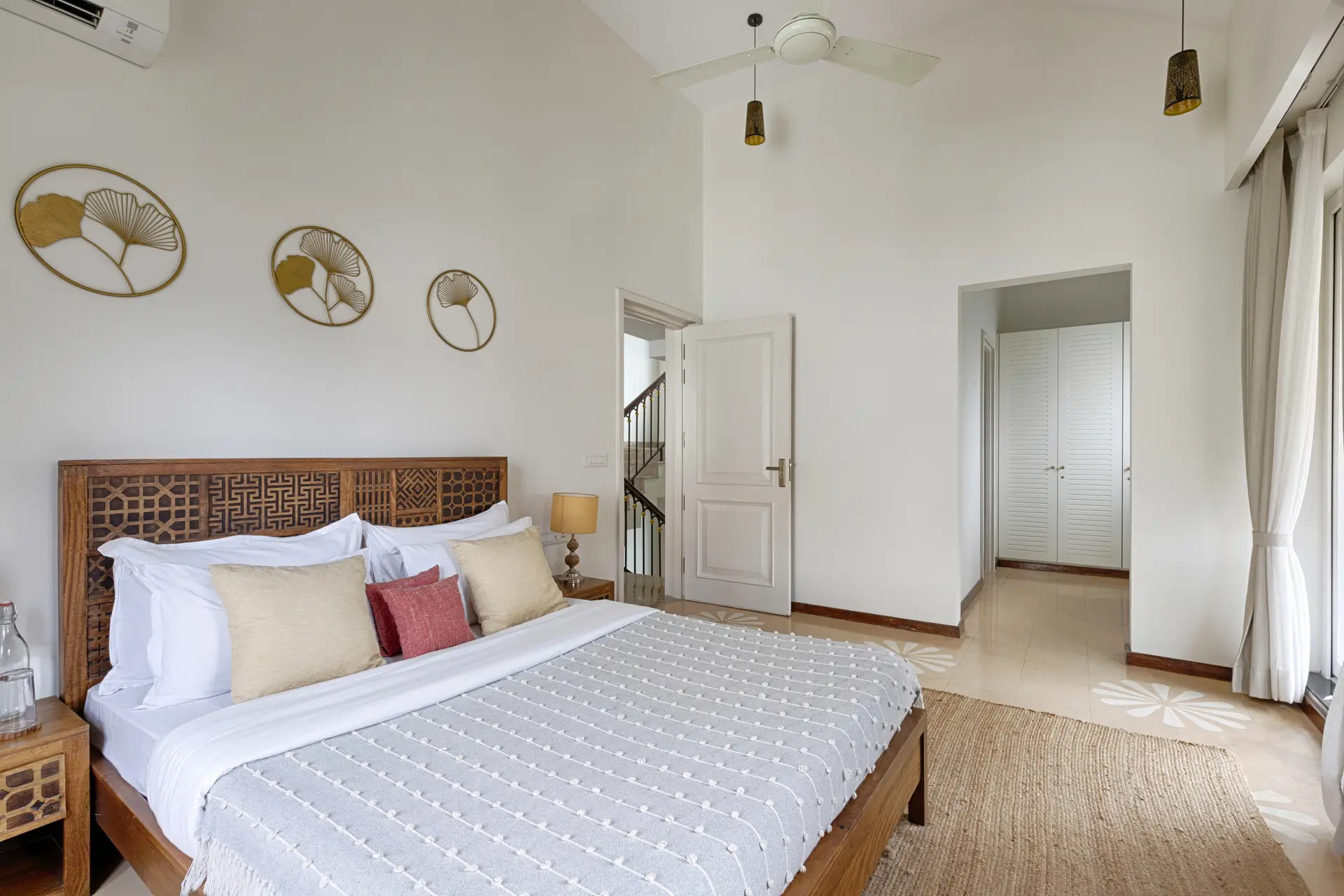Bedroom-3