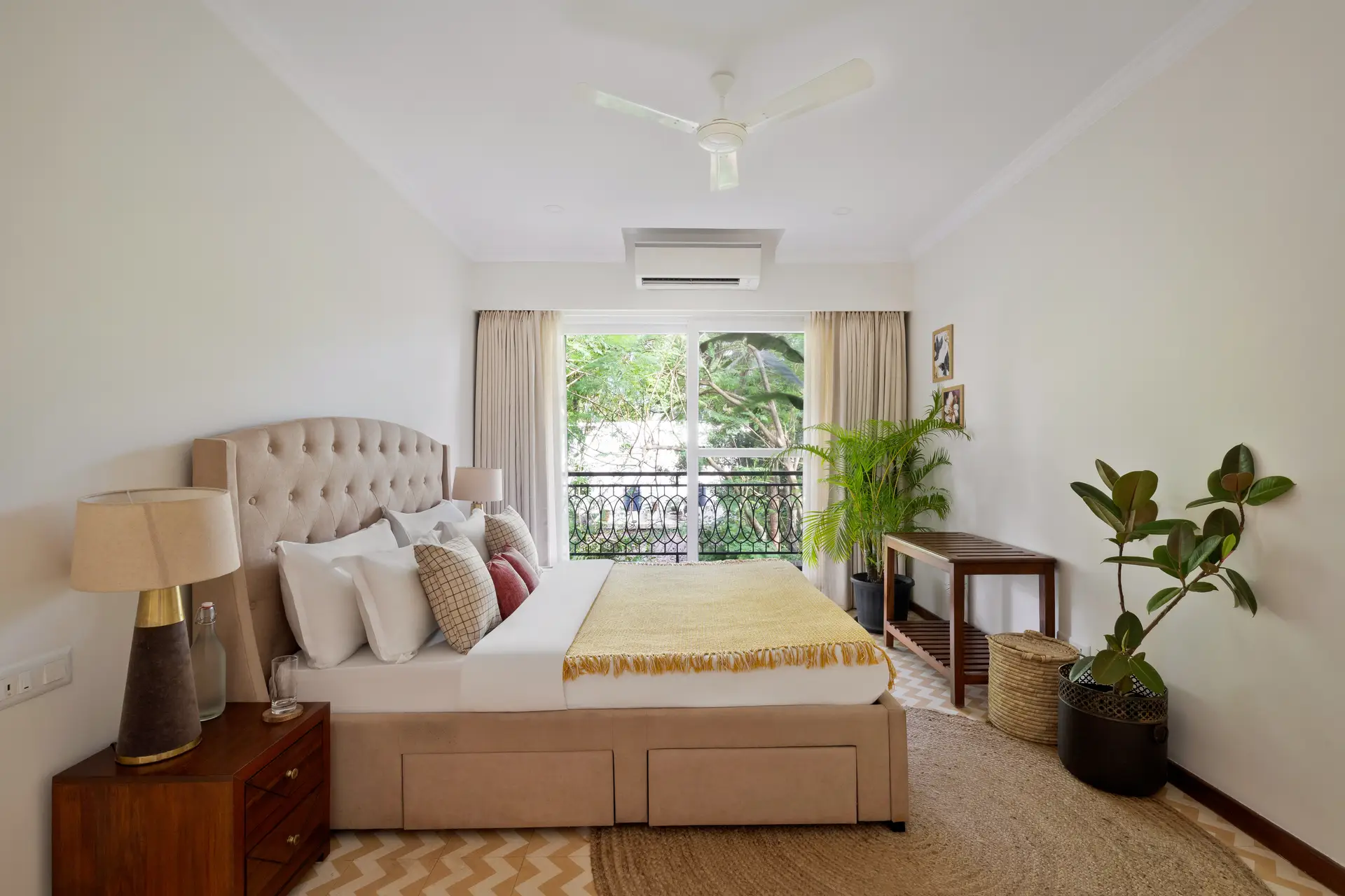 Bedroom-4
