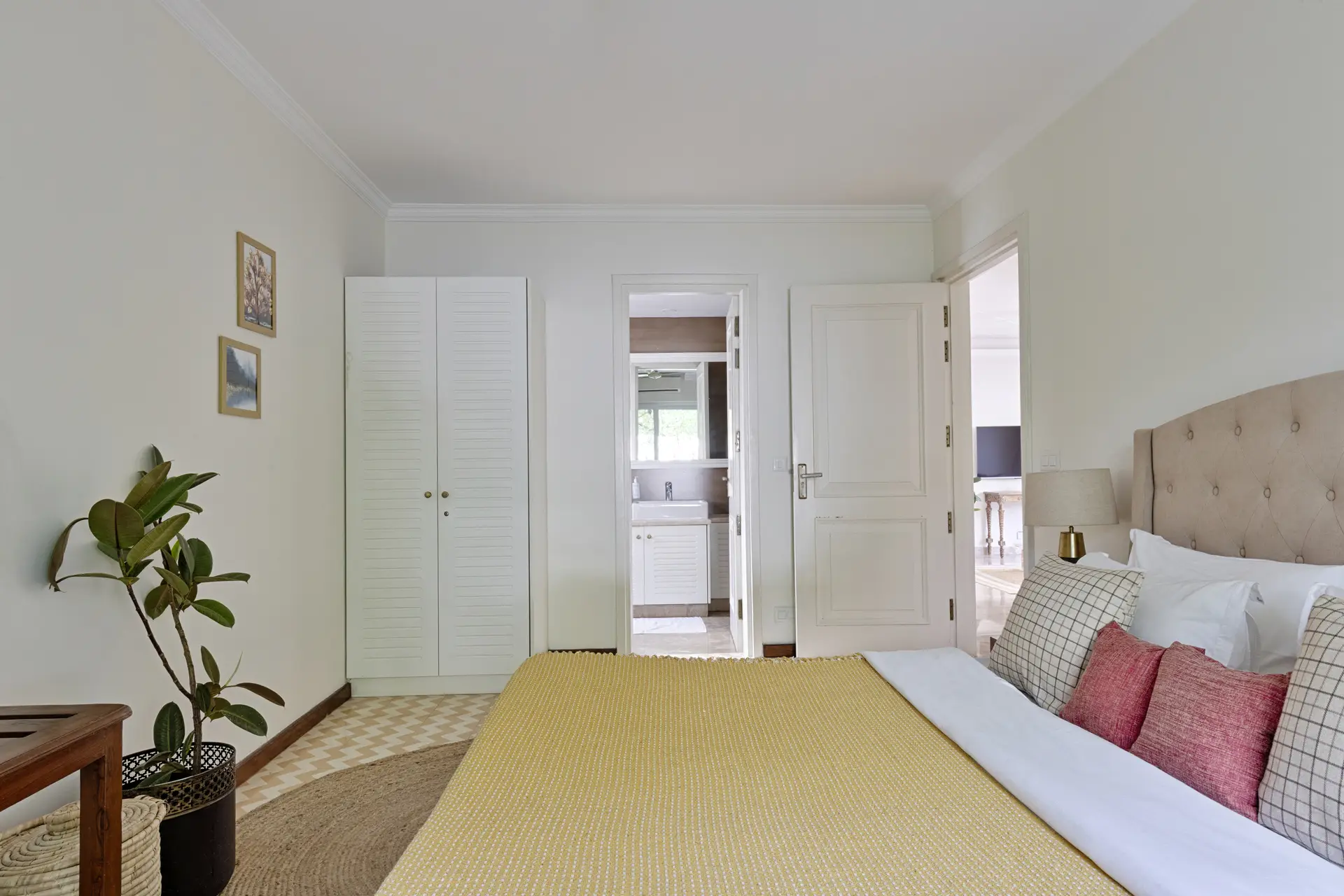 Bedroom-5