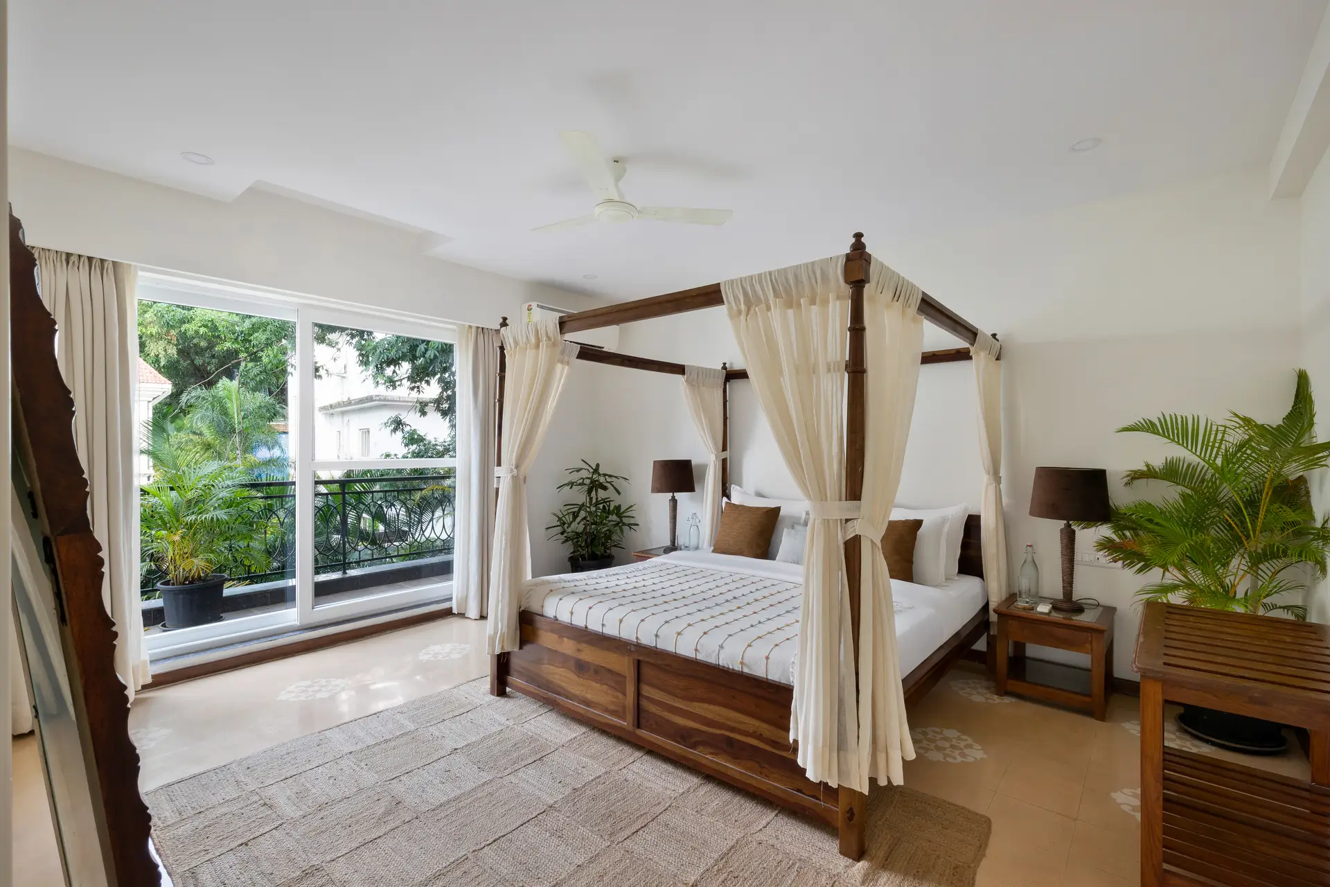 Bedroom-6