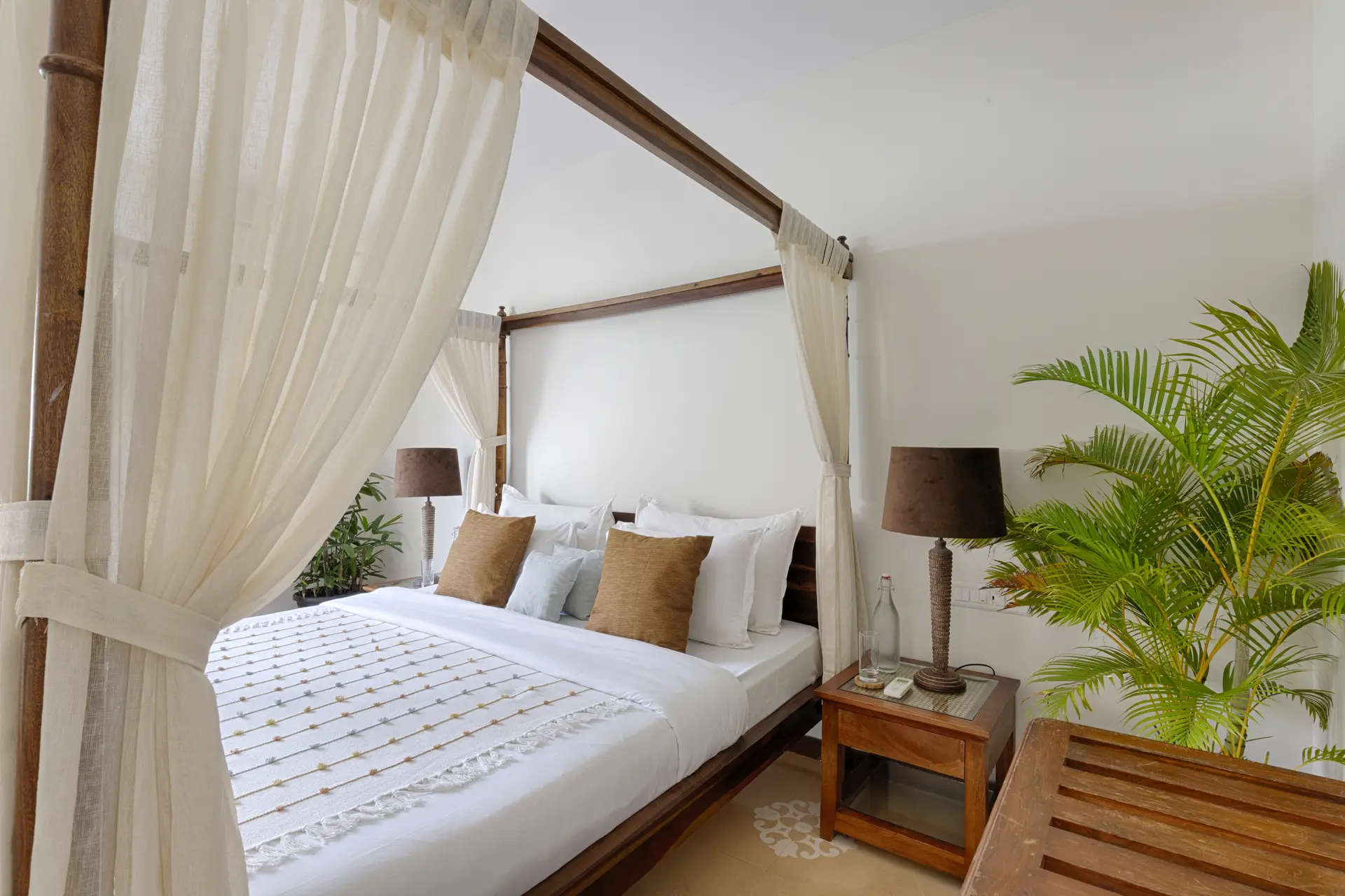 Bedroom-7