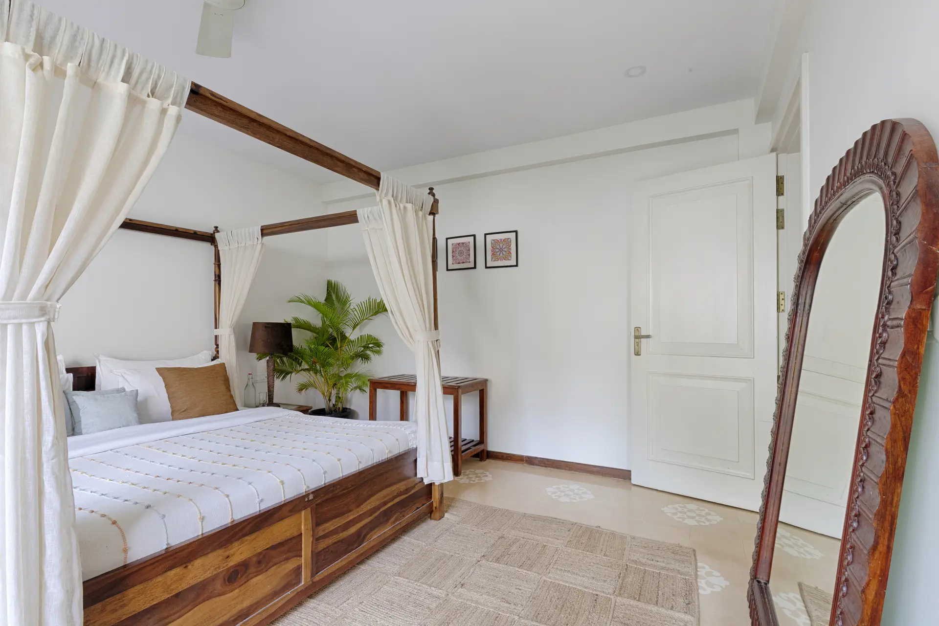 Bedroom-8