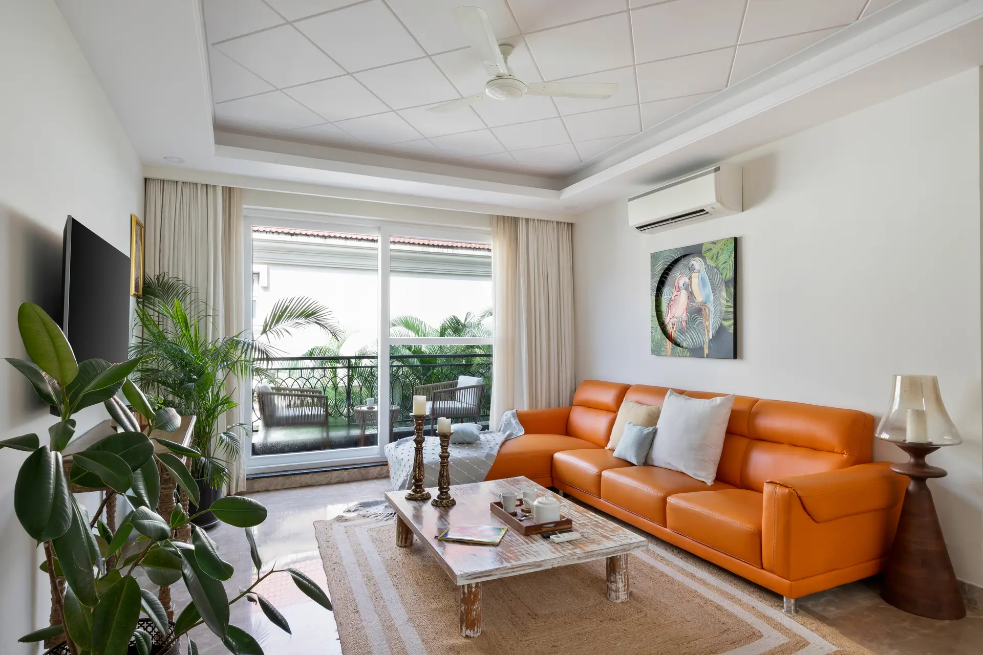 Living Room 2