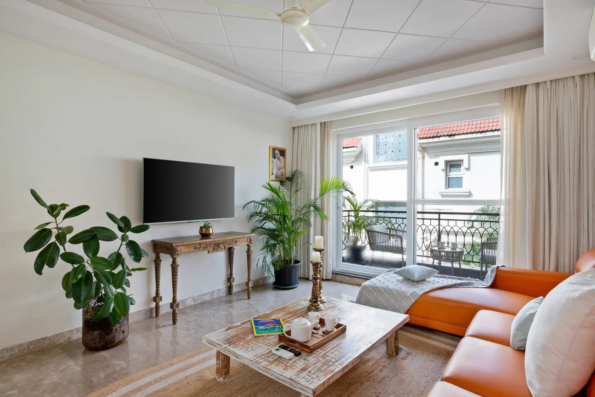 Living Room 3