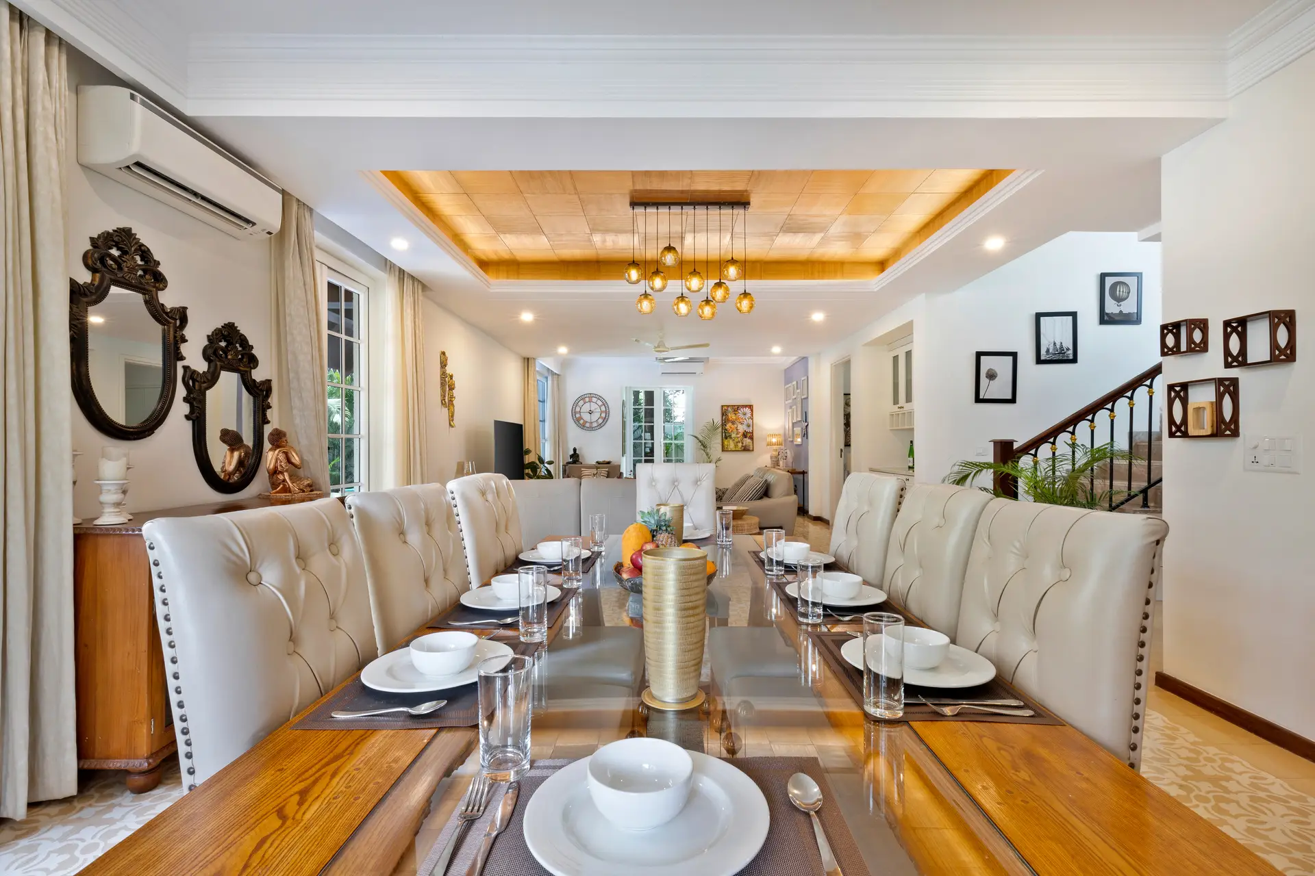 Living Room 5