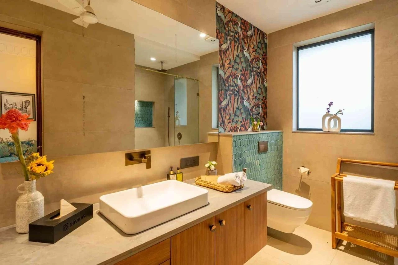 Bathroom-2
