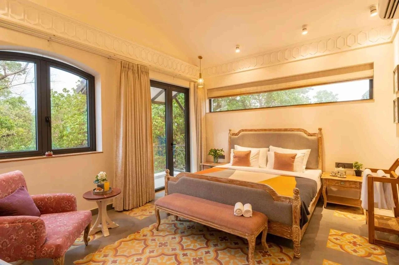 Bedroom-1