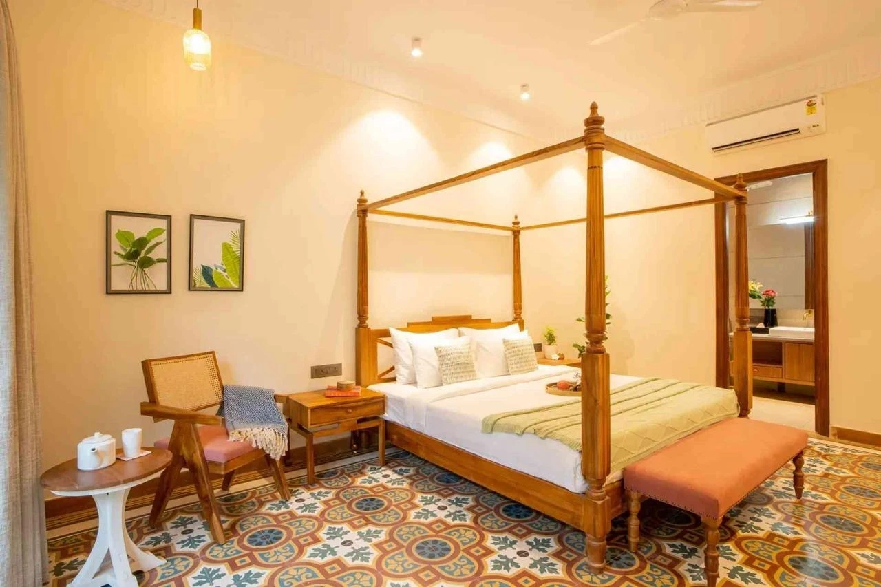Bedroom-2