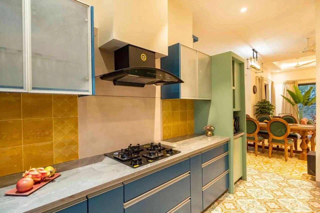 Kitchen-1