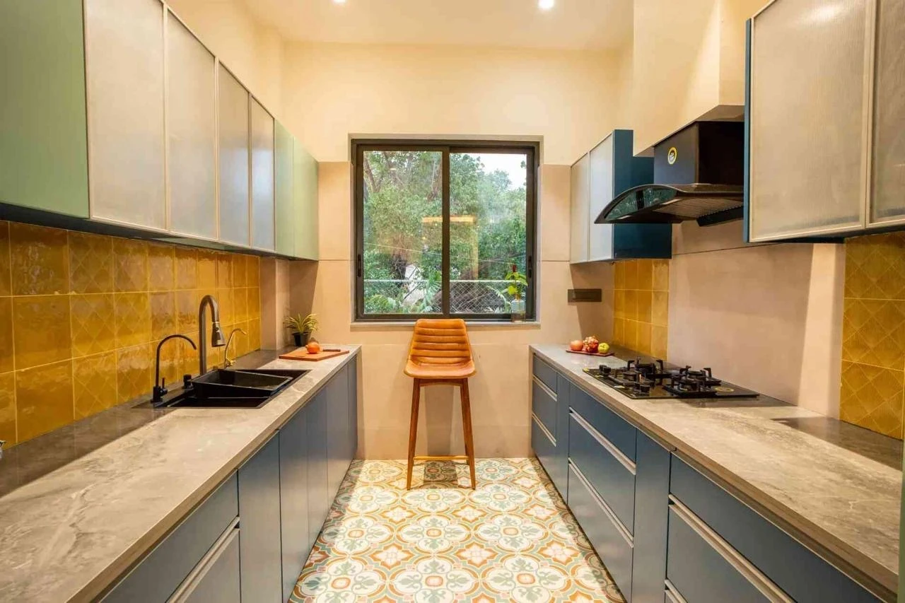 Kitchen-2