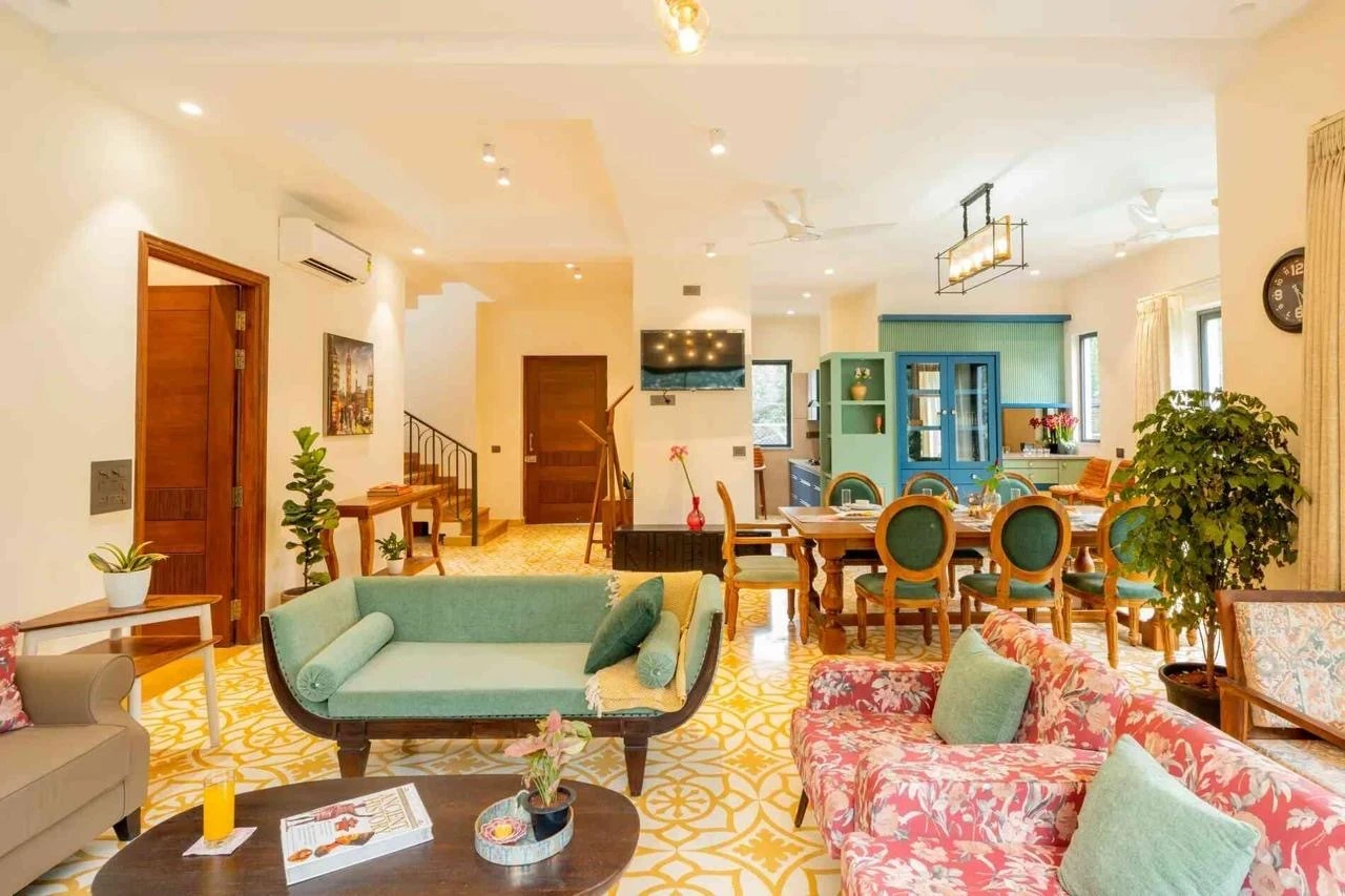 Living Room 3