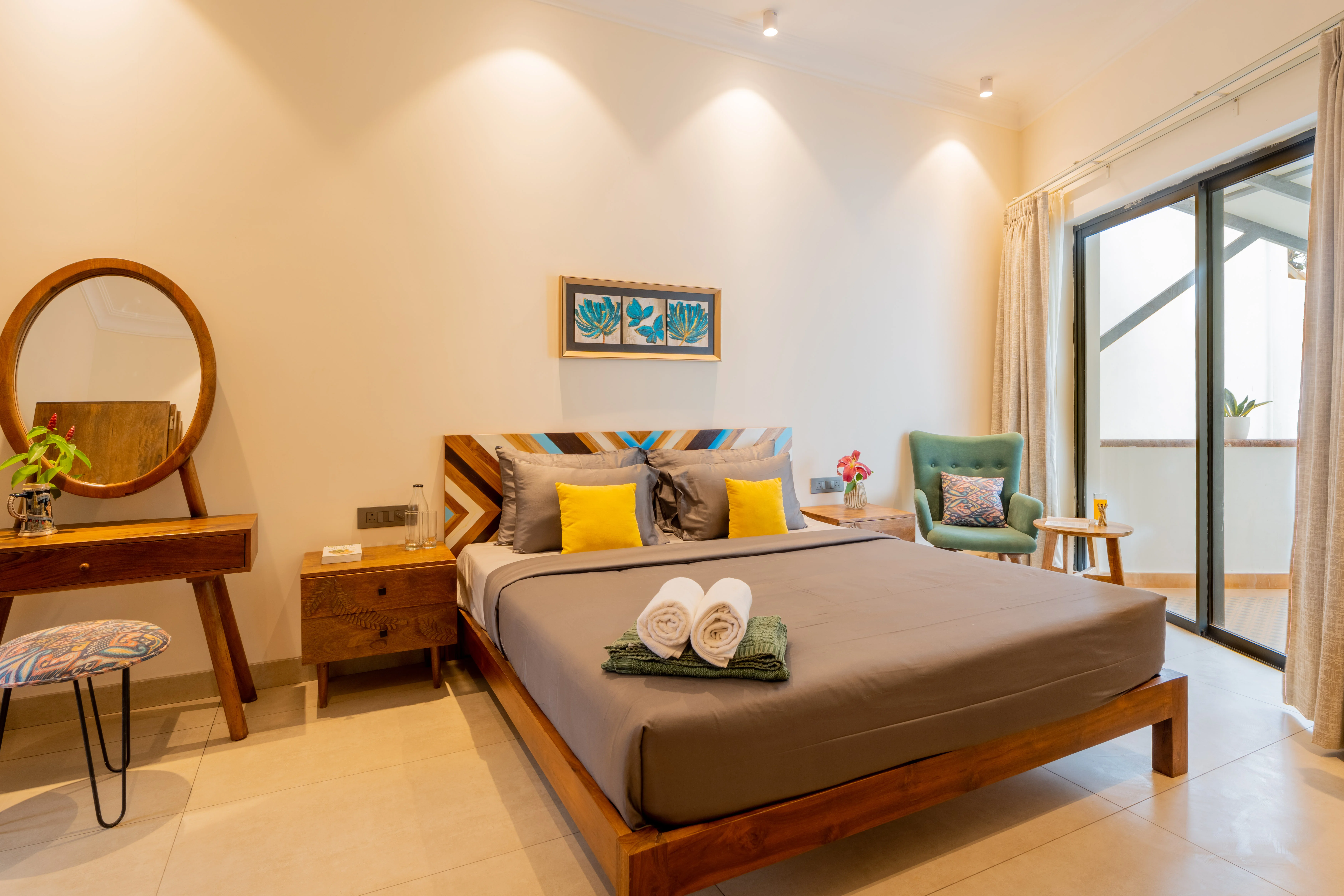 Bedroom-5