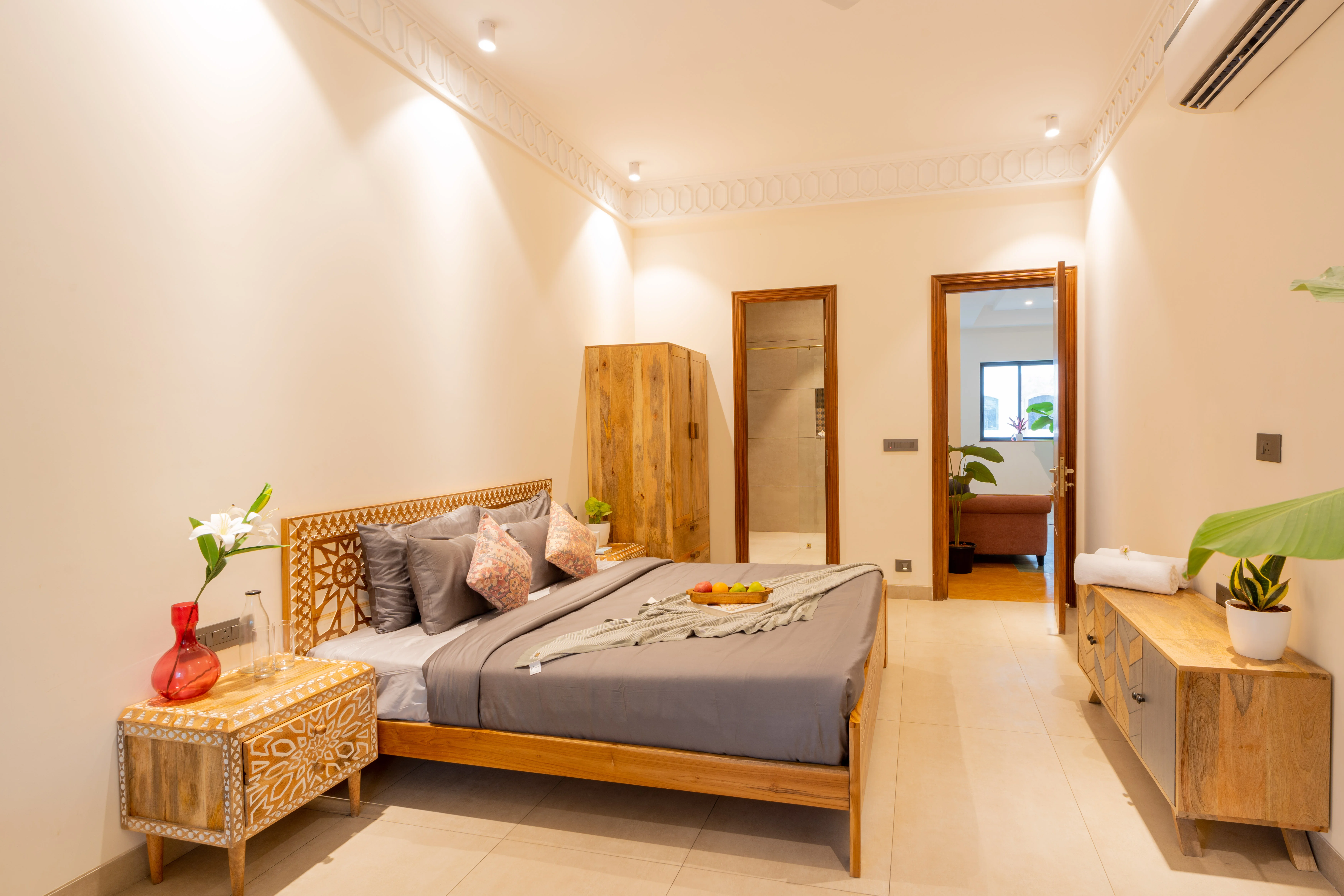 Bedroom-9