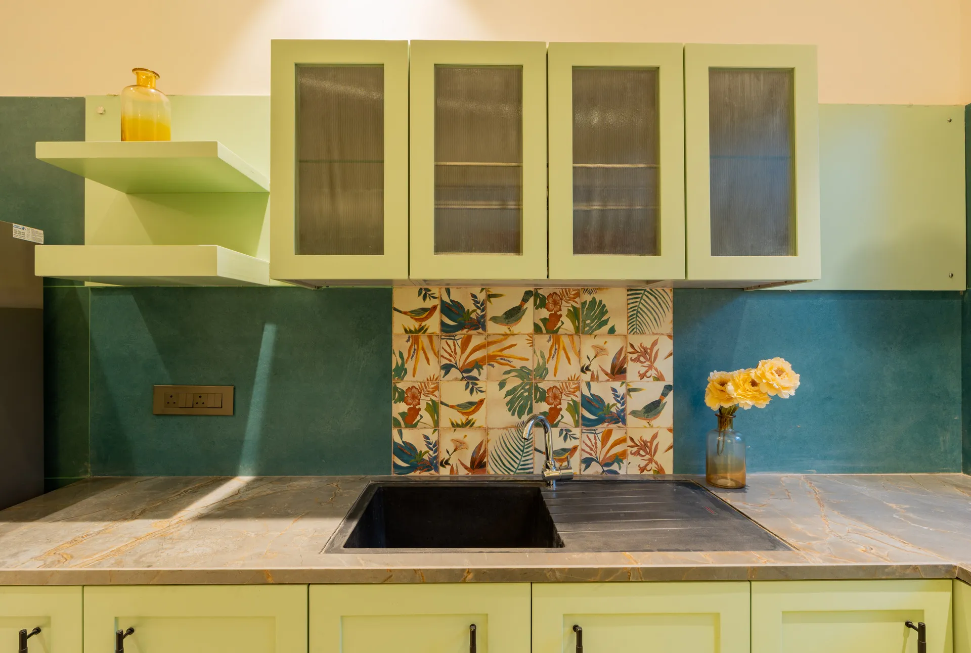 Kitchen-2
