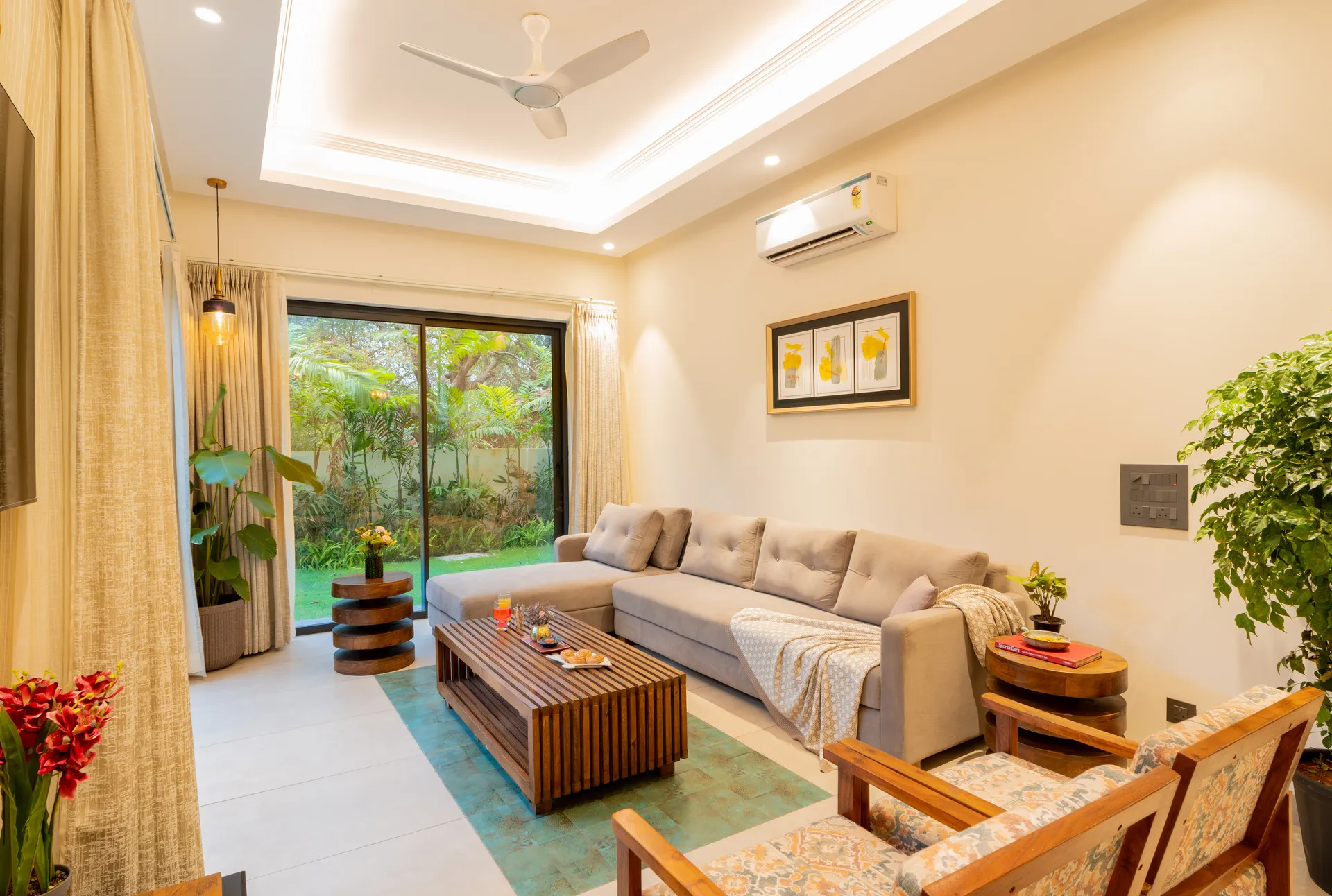 Living Room 2