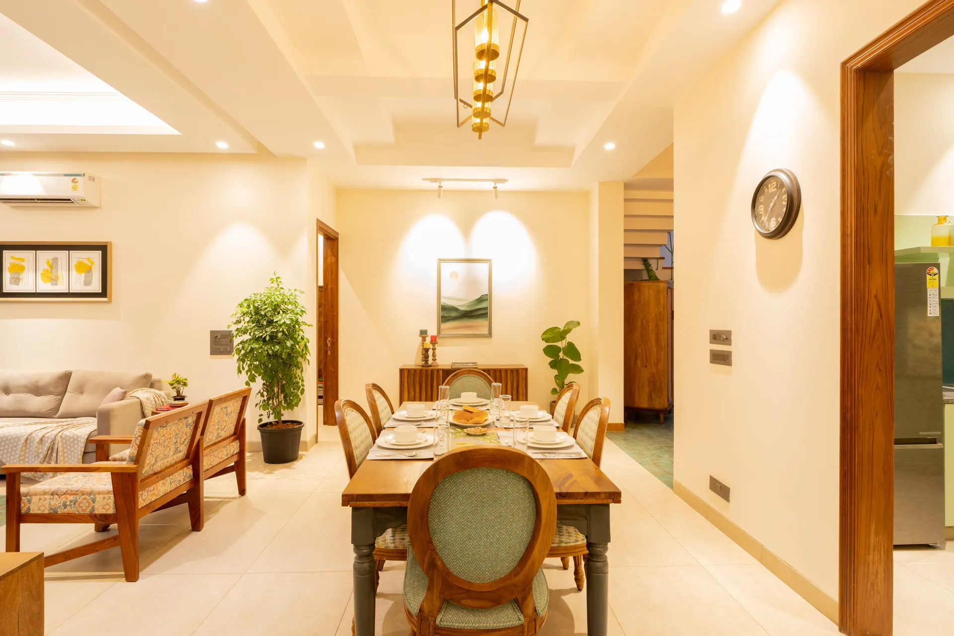 Living Room 3