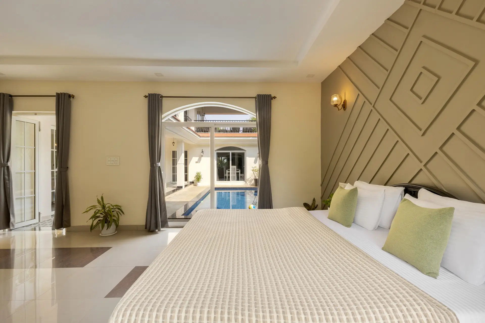 Bedroom-10