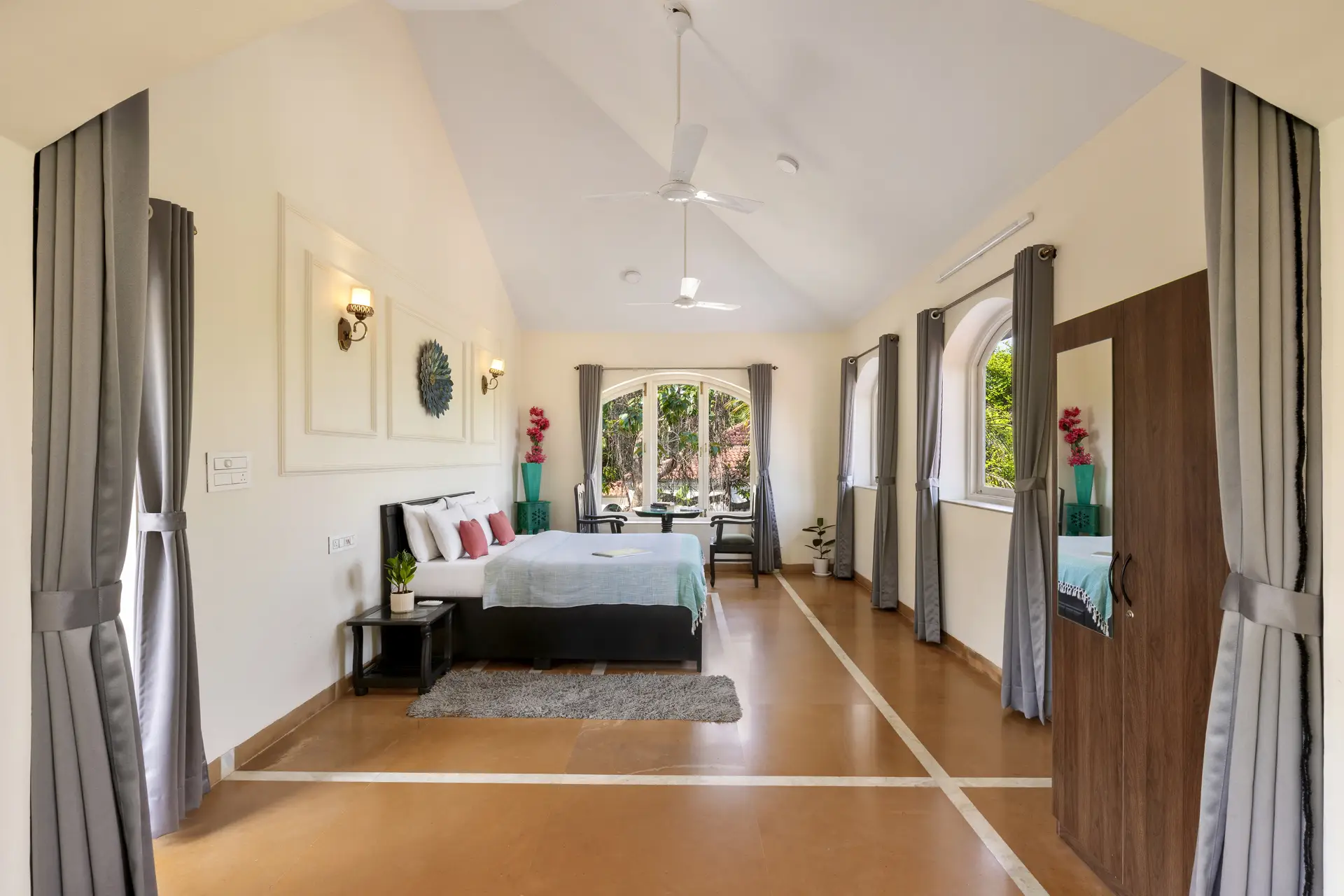 Bedroom-2