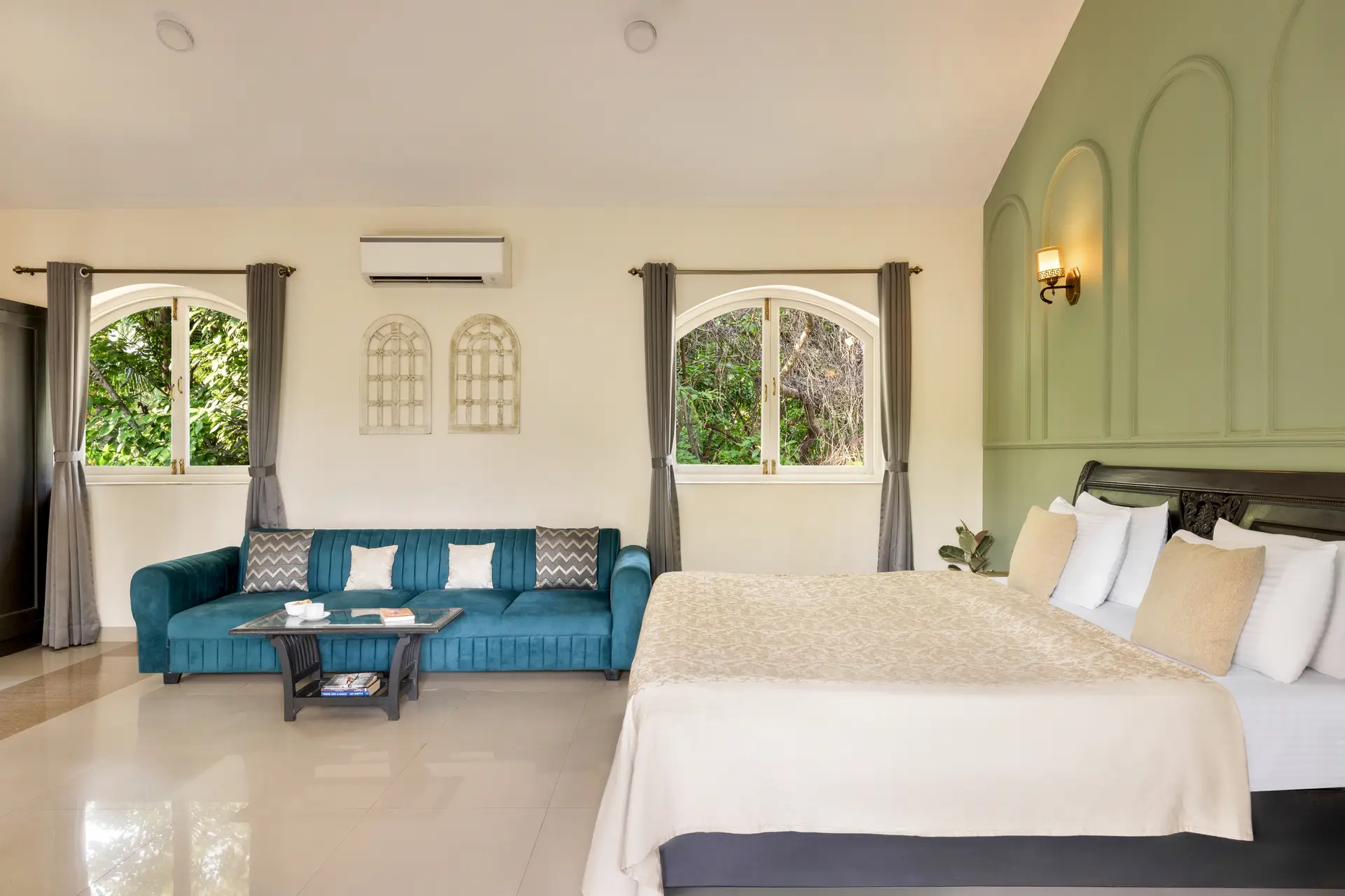 Bedroom-3