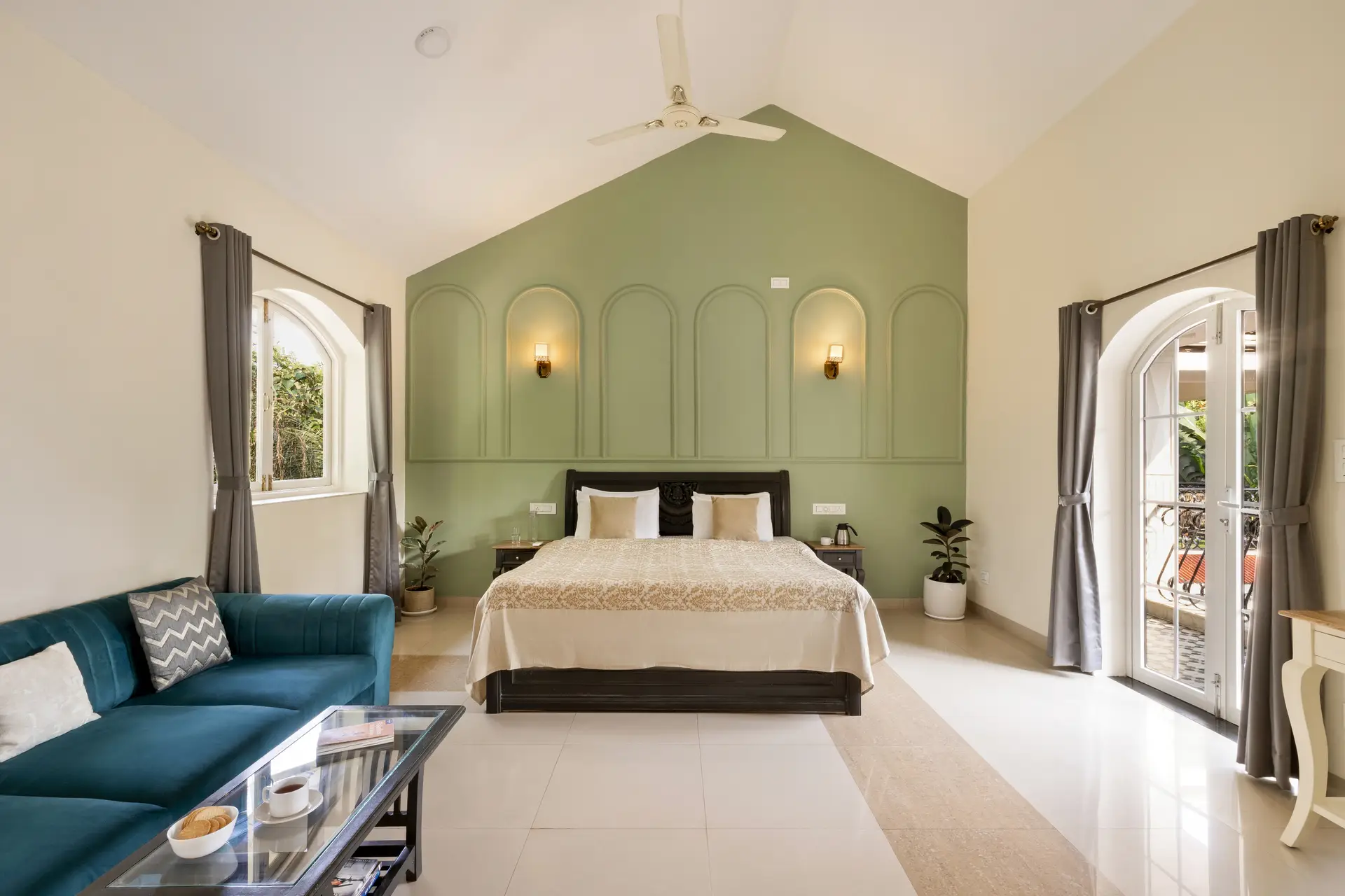 Bedroom-4