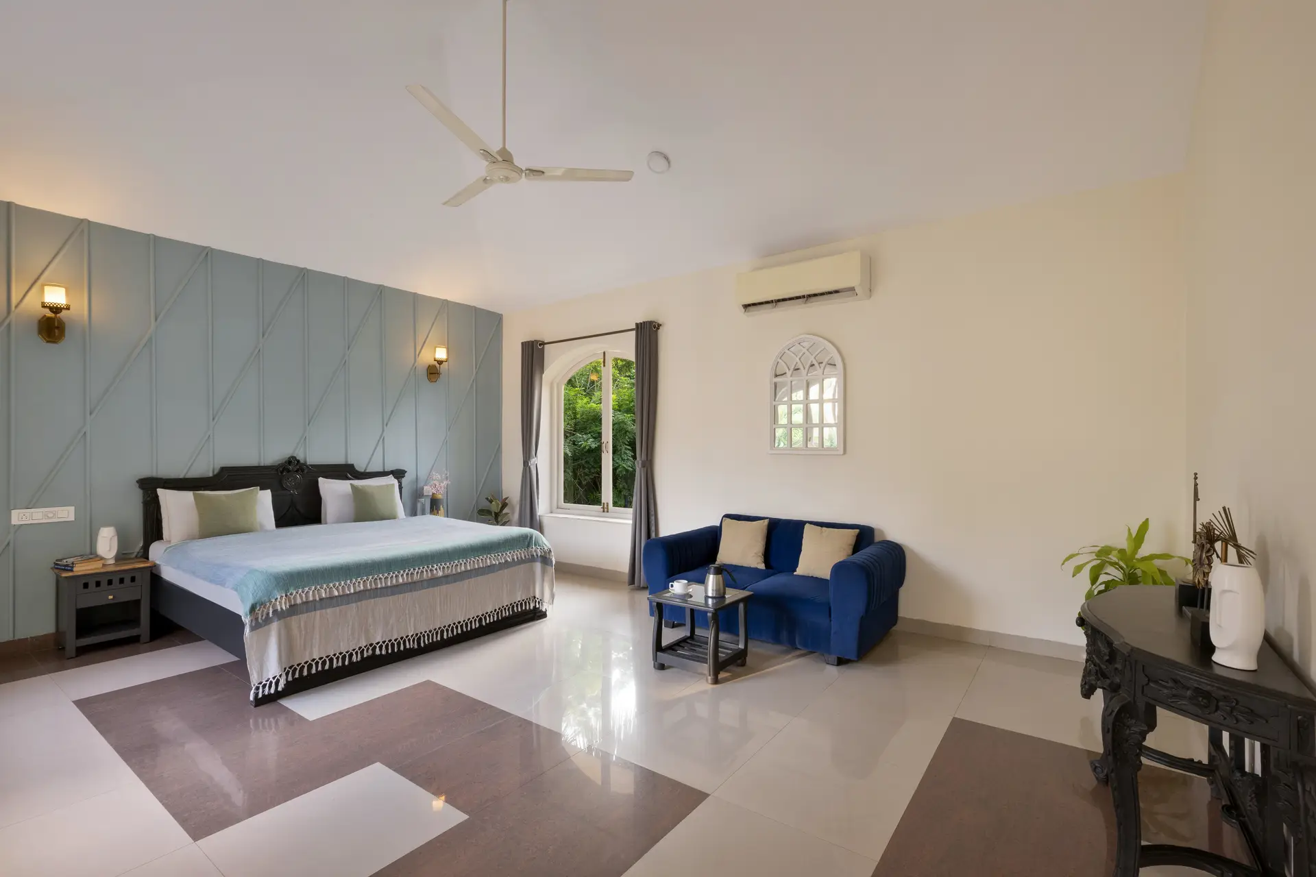 Bedroom-5