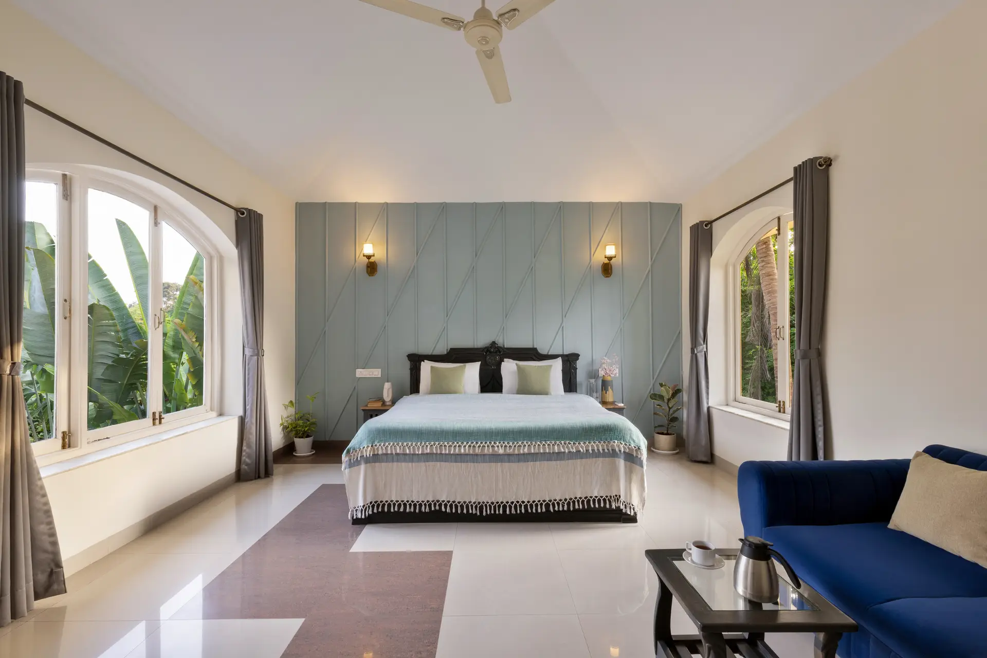 Bedroom-6