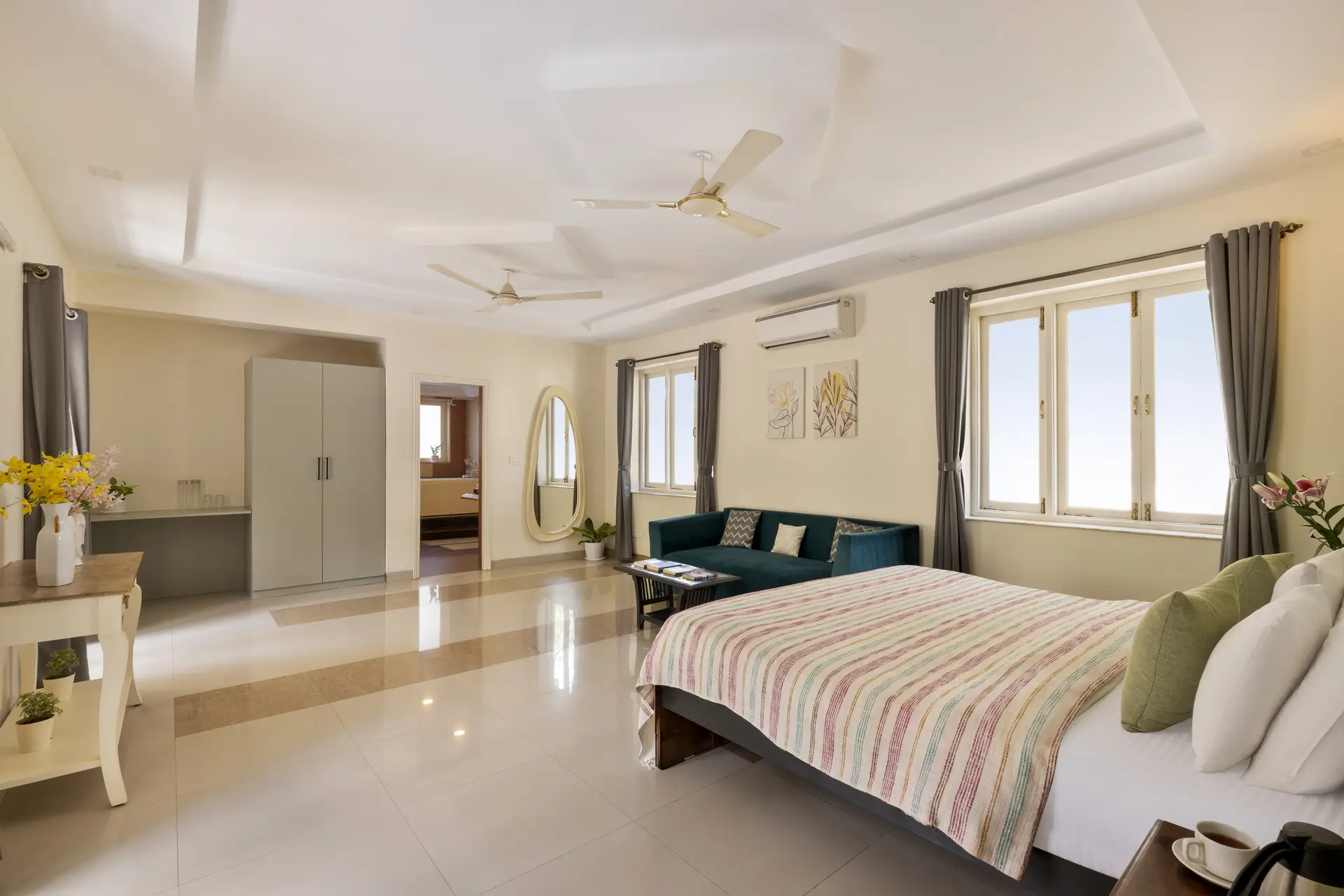 Bedroom-8